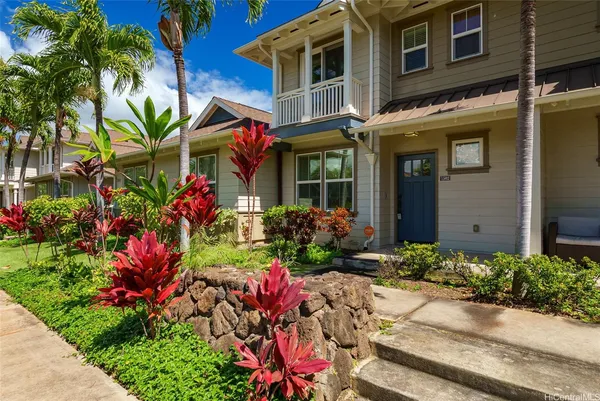 $759,000 | 91-1387 Keoneula Boulevard, Unit 1502, Ewa Beach, HI 96706
