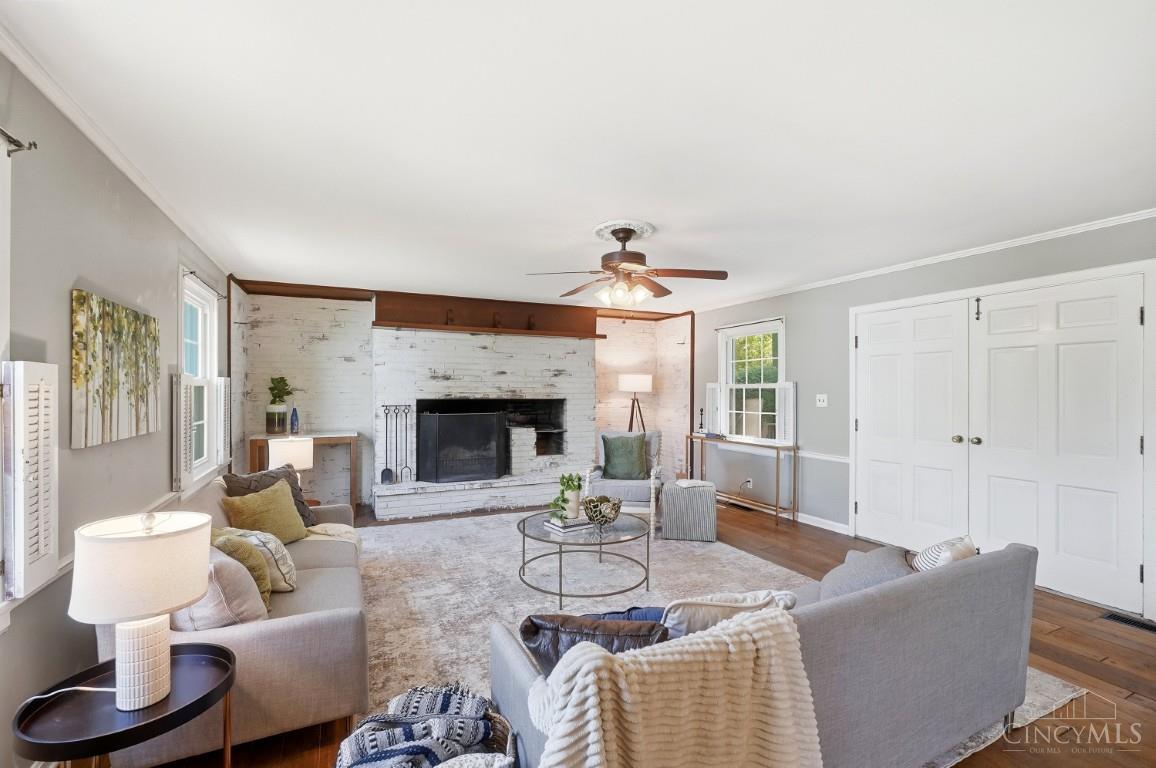 450 Deerfield Road Lebanon, OH 45036 - Photo 12 of 49 Gallery Image 12