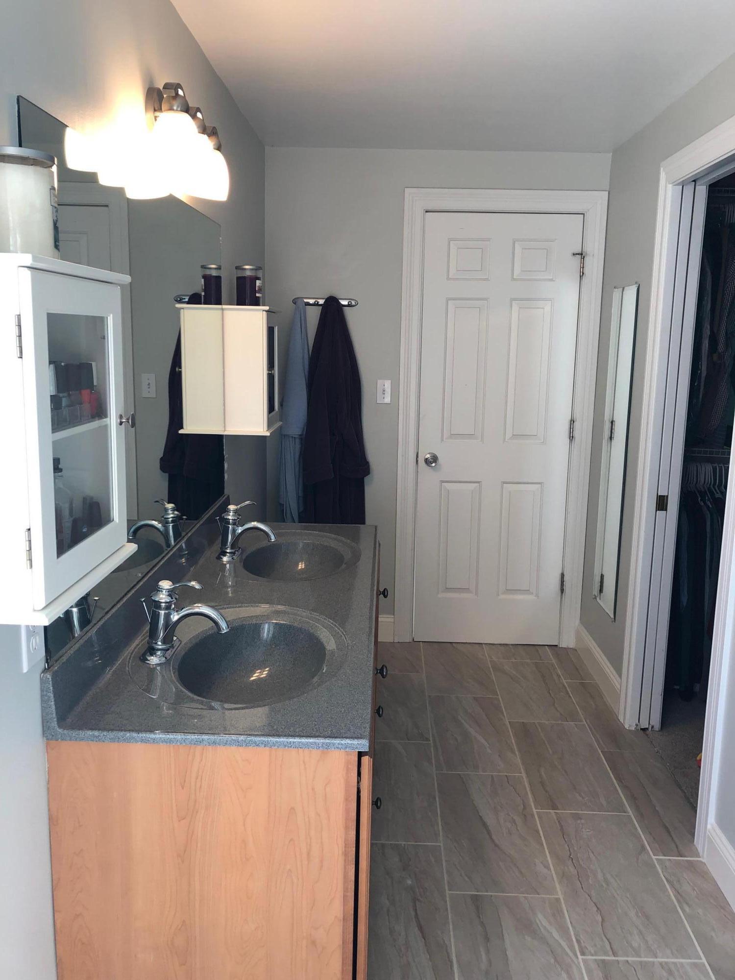 12 Norway Road Gorham, ME 04038 - Photo 20 of 33 IMG_1537