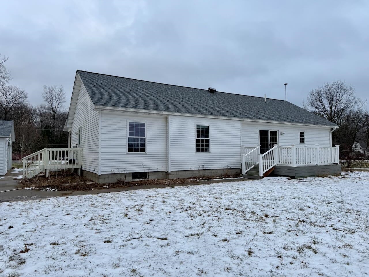 7056 South Orr Road St. Charles, MI 48655 - Photo 6 of 44 50197082-75415219-7aa5-45f3-9900-000bf0b6492d.JPG