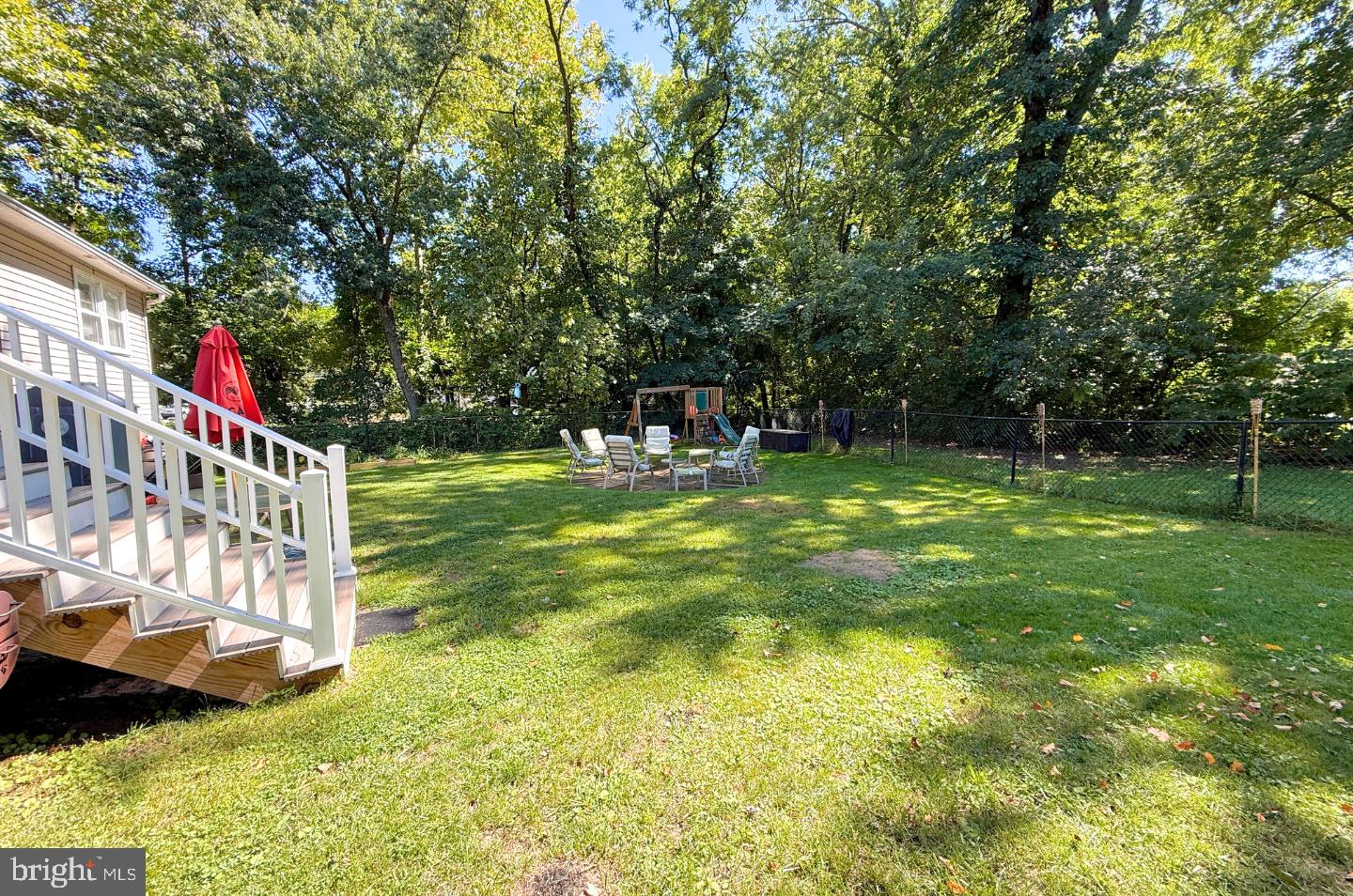 844 Rancocas Road Westampton, NJ 08060 - Photo 31 of 33 Gallery Image 31