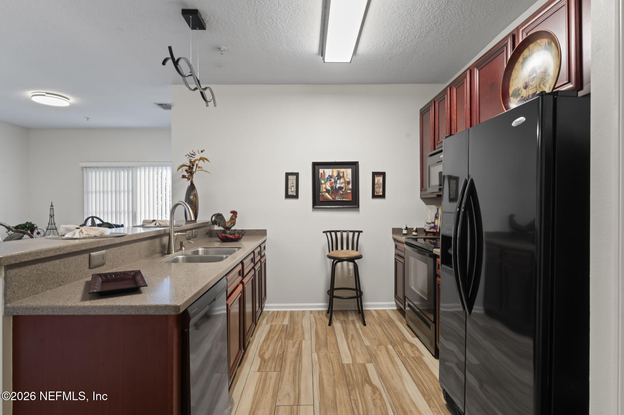 8218 Green Parrot Road, Unit 105 Jacksonville, FL 32256 - Photo 11 of 42 ISO Perfect 8218 Green Parrot Rd 105 Jac