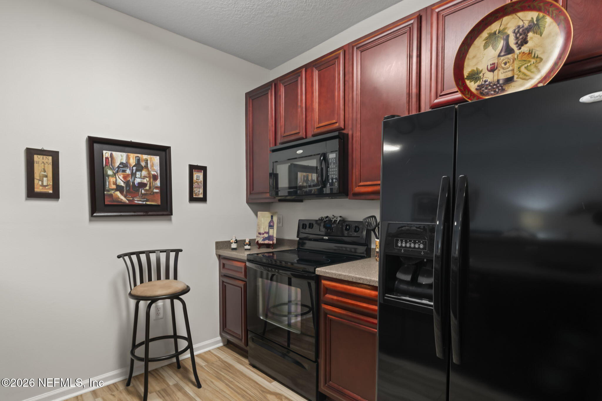 8218 Green Parrot Road, Unit 105 Jacksonville, FL 32256 - Photo 12 of 42 ISO Perfect 8218 Green Parrot Rd 105 Jac