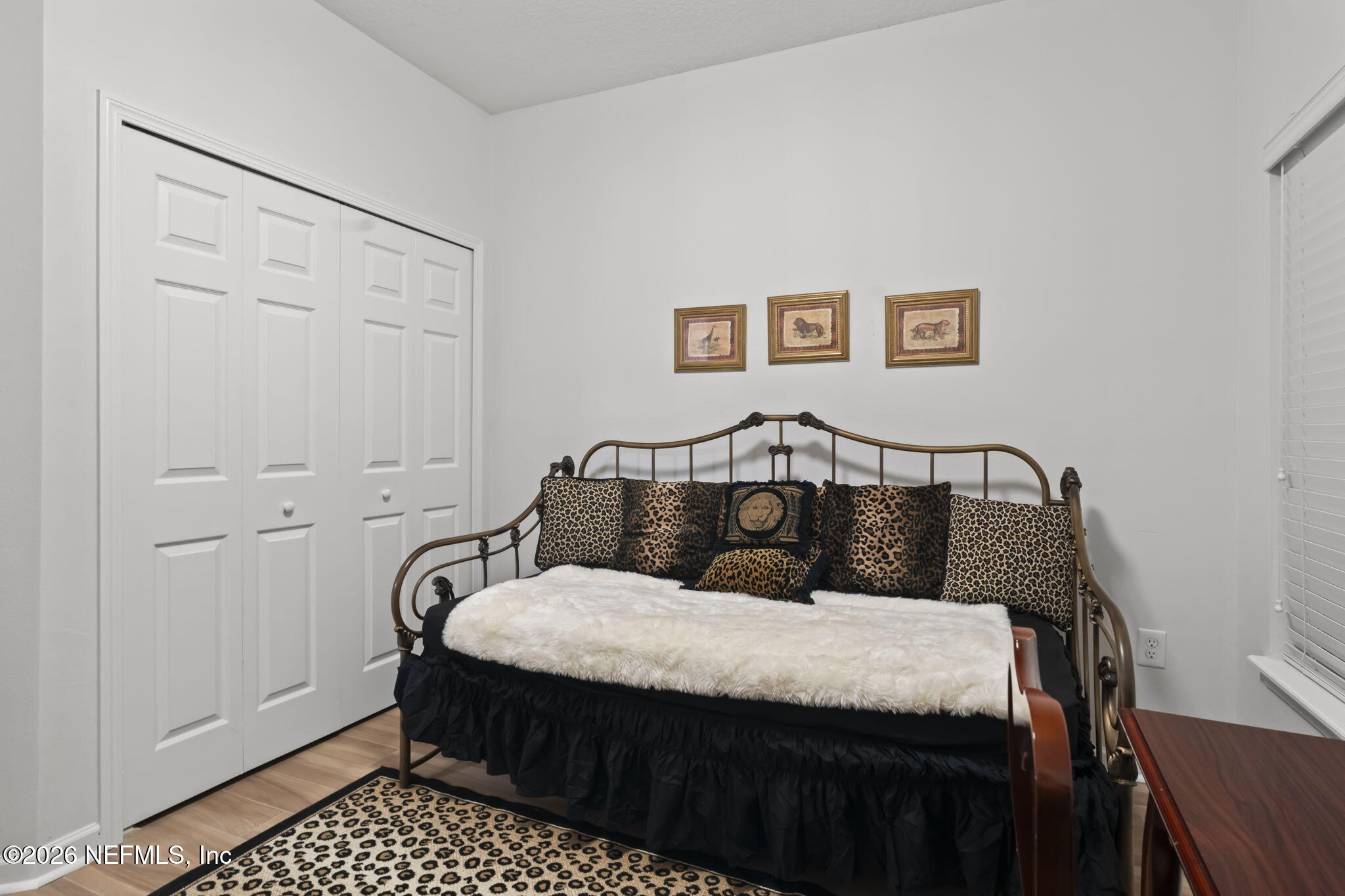8218 Green Parrot Road, Unit 105 Jacksonville, FL 32256 - Photo 16 of 42 ISO Perfect 8218 Green Parrot Rd 105 Jac