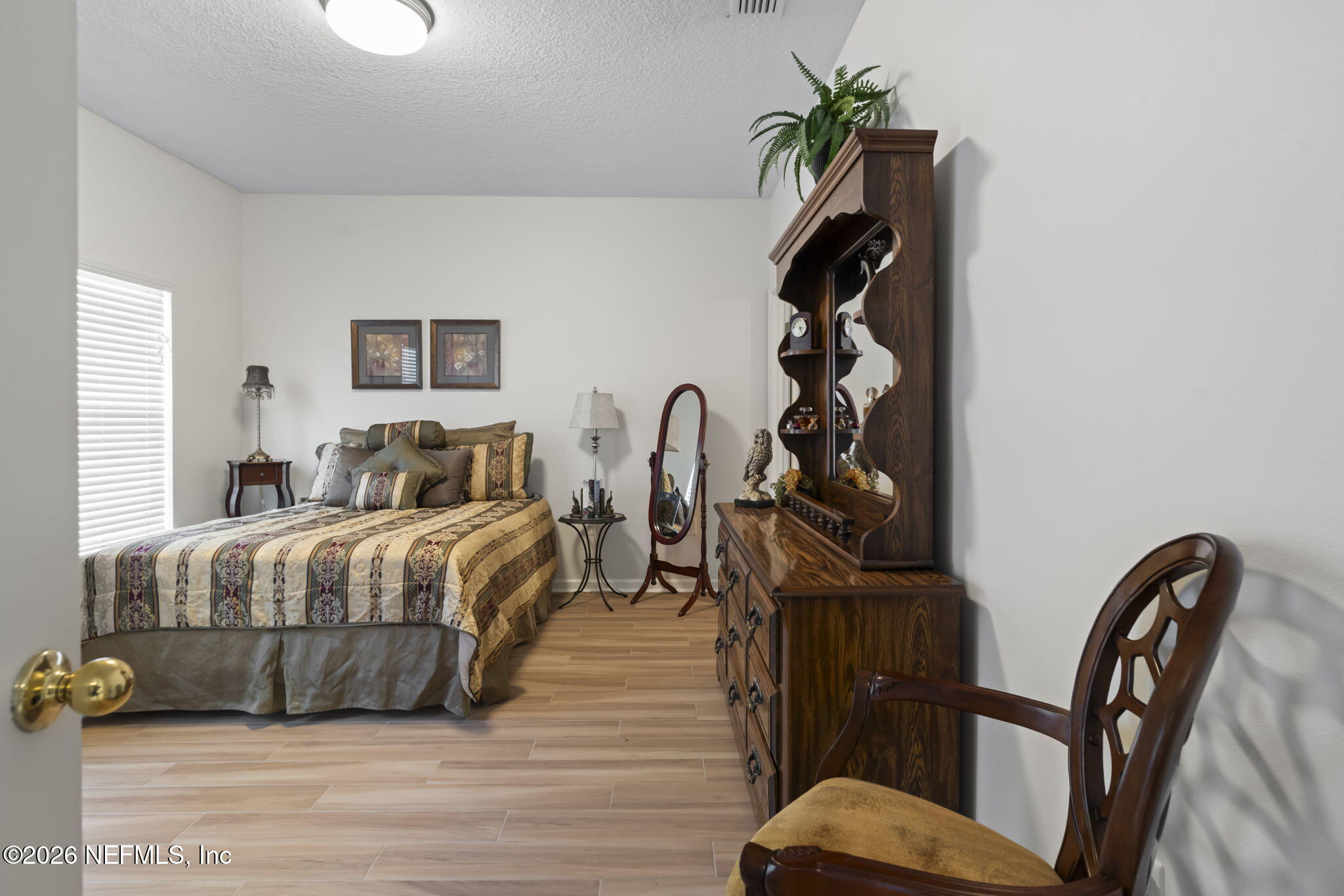 8218 Green Parrot Road, Unit 105 Jacksonville, FL 32256 - Photo 18 of 42 ISO Perfect 8218 Green Parrot Rd 105 Jac