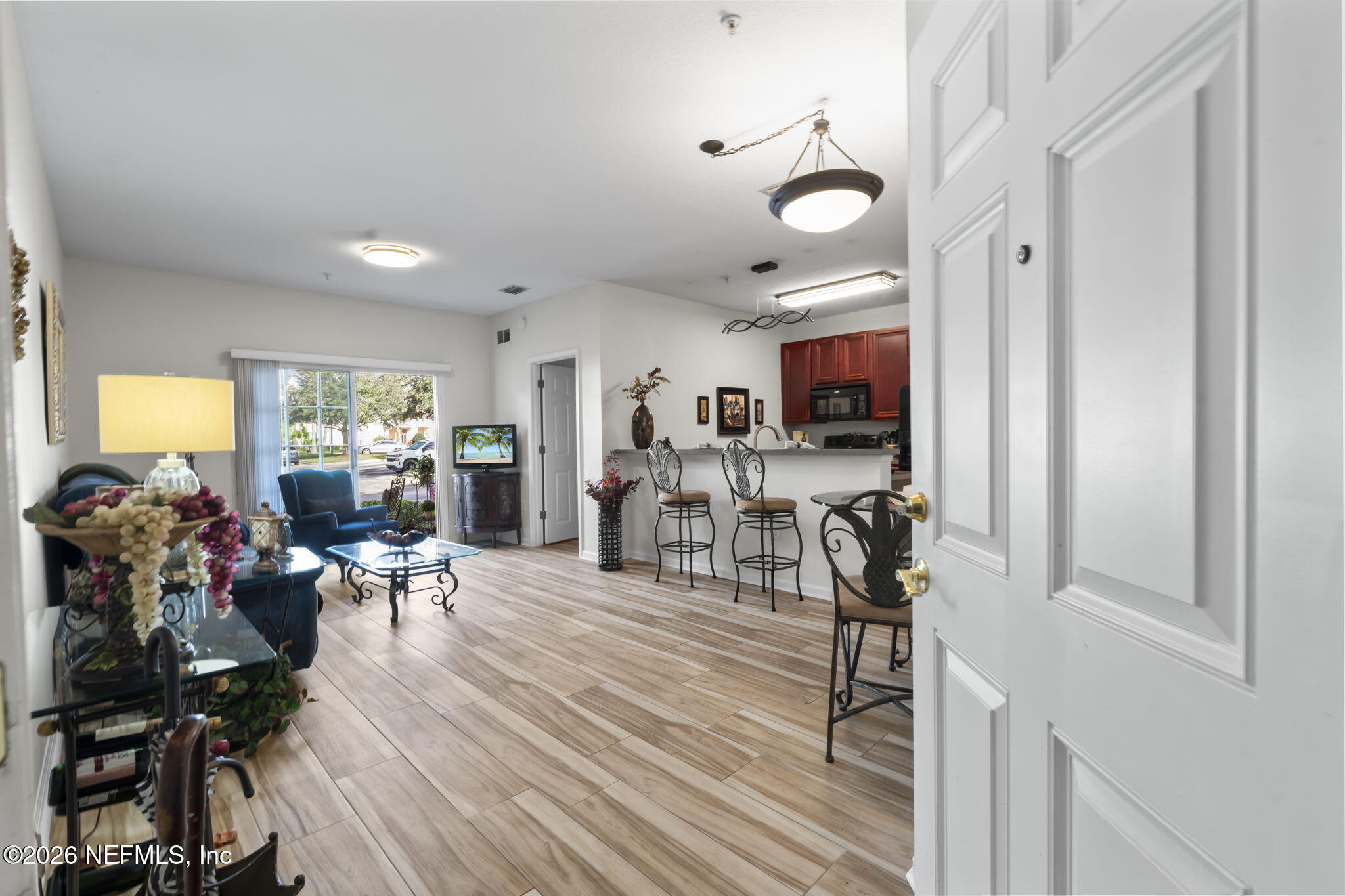 8218 Green Parrot Road, Unit 105 Jacksonville, FL 32256 - Photo 2 of 42 ISO Perfect 8218 Green Parrot Rd 105 Jac