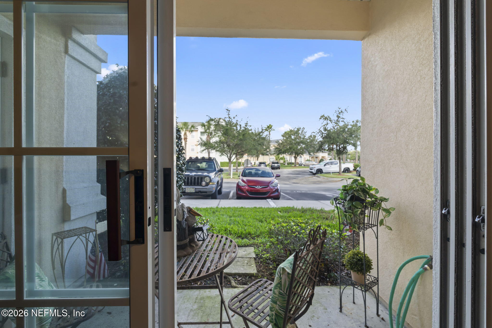 8218 Green Parrot Road, Unit 105 Jacksonville, FL 32256 - Photo 23 of 42 ISO Perfect 8218 Green Parrot Rd 105 Jac