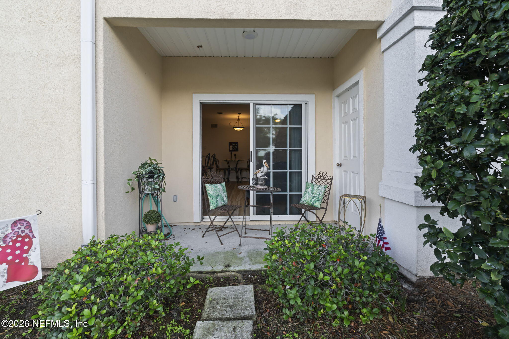 8218 Green Parrot Road, Unit 105 Jacksonville, FL 32256 - Photo 24 of 42 ISO Perfect 8218 Green Parrot Rd 105 Jac