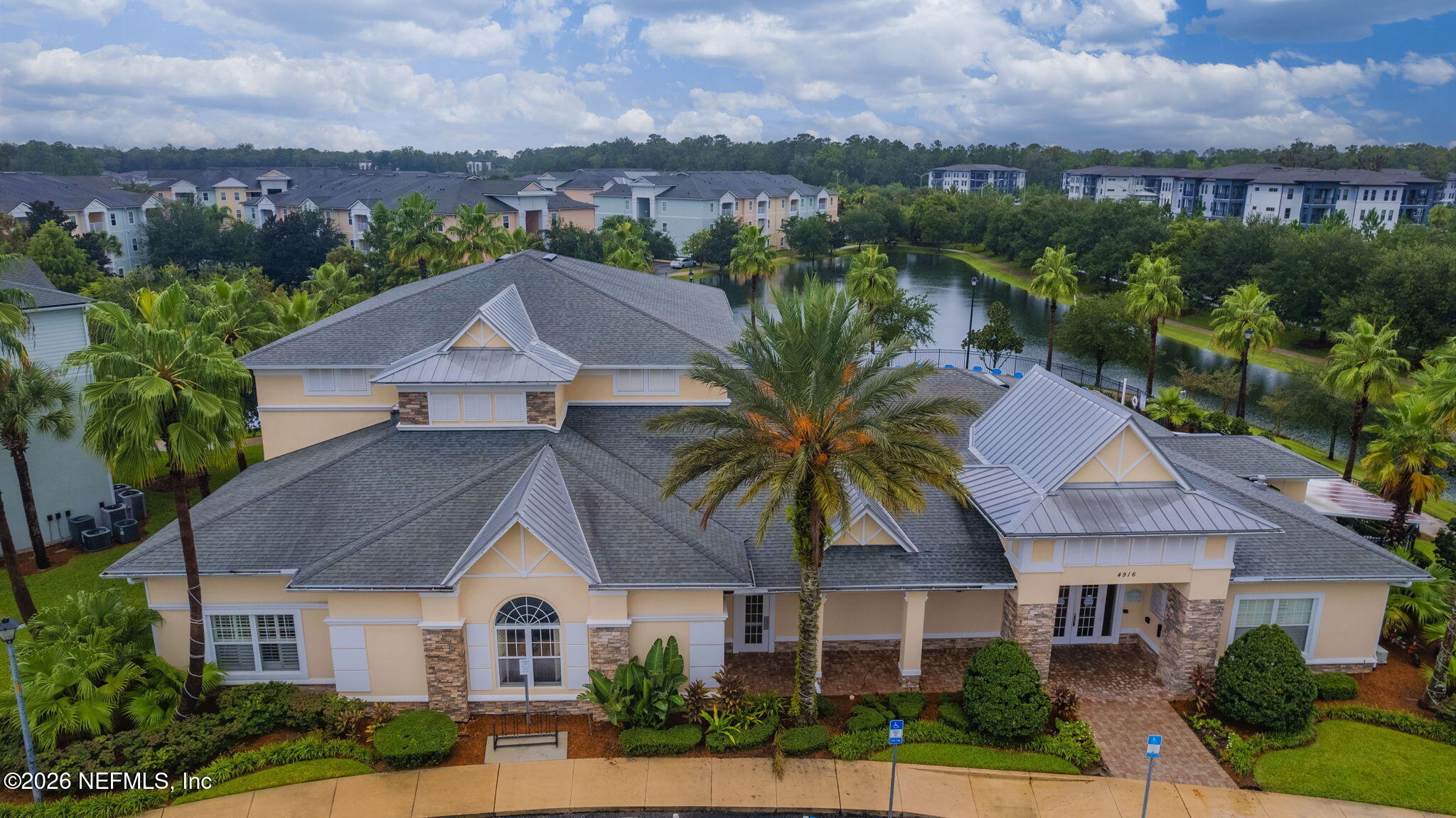 8218 Green Parrot Road, Unit 105 Jacksonville, FL 32256 - Photo 25 of 42 ISO Photo Summer KeyJacksonville FL 002