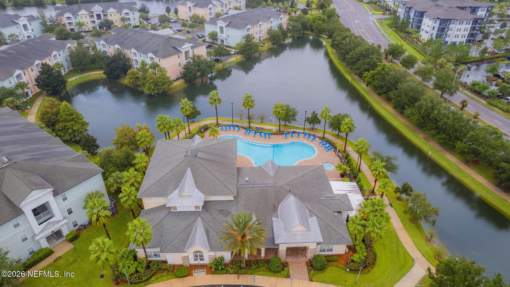 8218 Green Parrot Road, Unit 105 Jacksonville, FL 32256 - Photo 26 of 42 ISO Photo Summer KeyJacksonville FL 003