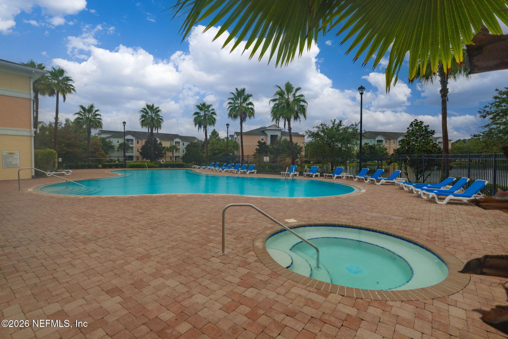 8218 Green Parrot Road, Unit 105 Jacksonville, FL 32256 - Photo 28 of 42 ISO Photo Summer KeyJacksonville FL 009