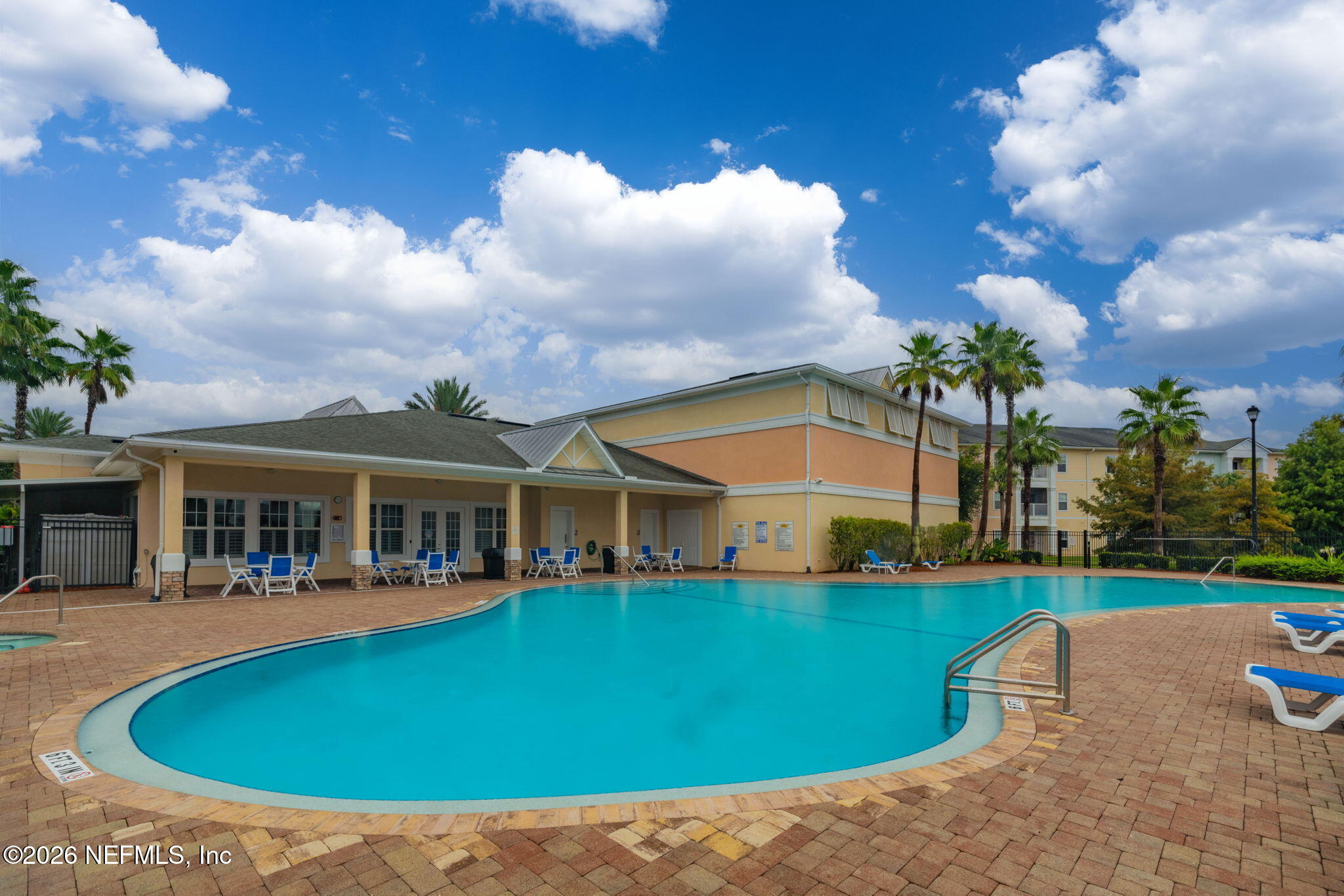 8218 Green Parrot Road, Unit 105 Jacksonville, FL 32256 - Photo 30 of 42 ISO Photo Summer KeyJacksonville FL 012