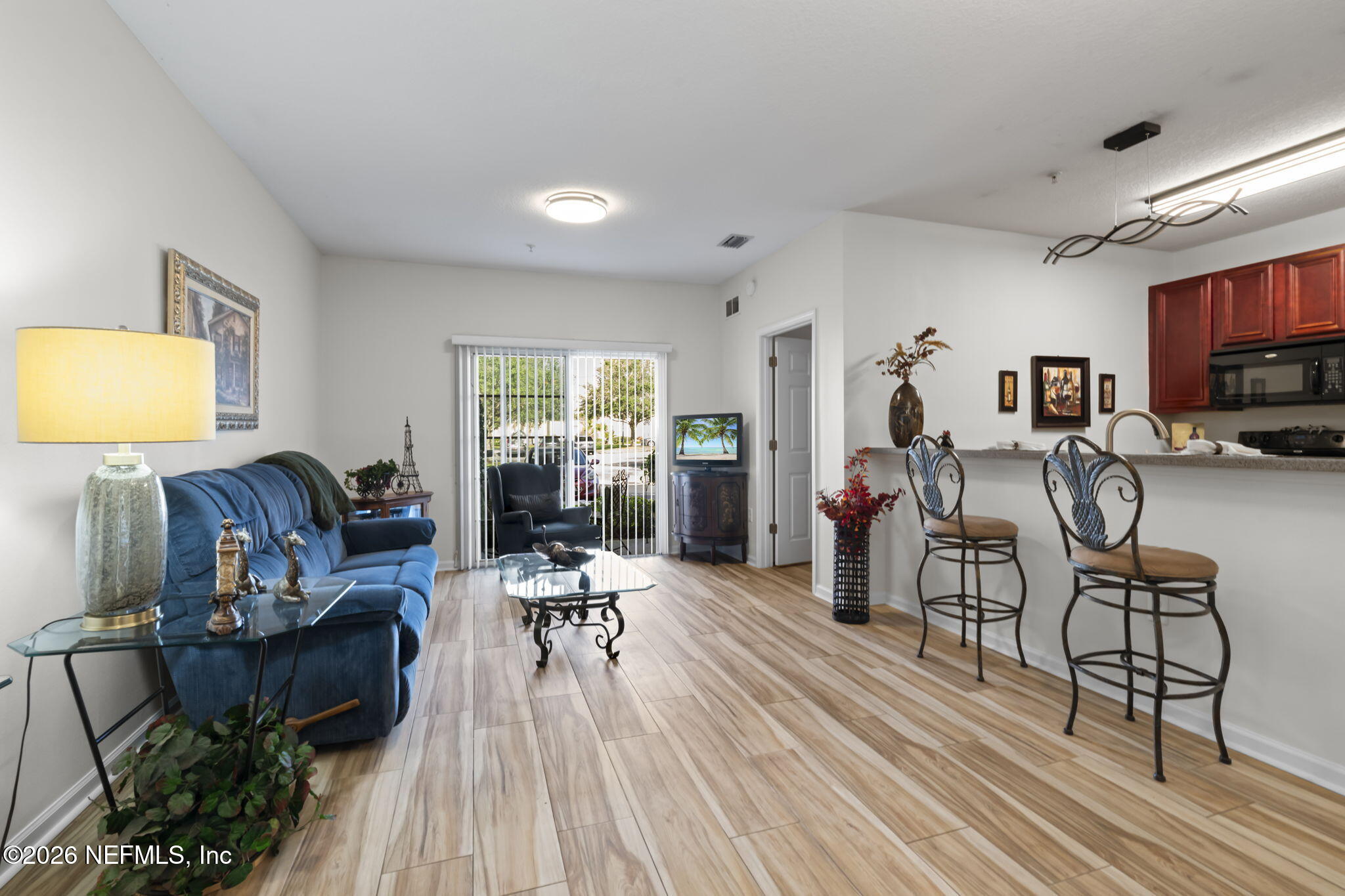 8218 Green Parrot Road, Unit 105 Jacksonville, FL 32256 - Photo 3 of 42 ISO Perfect 8218 Green Parrot Rd 105 Jac