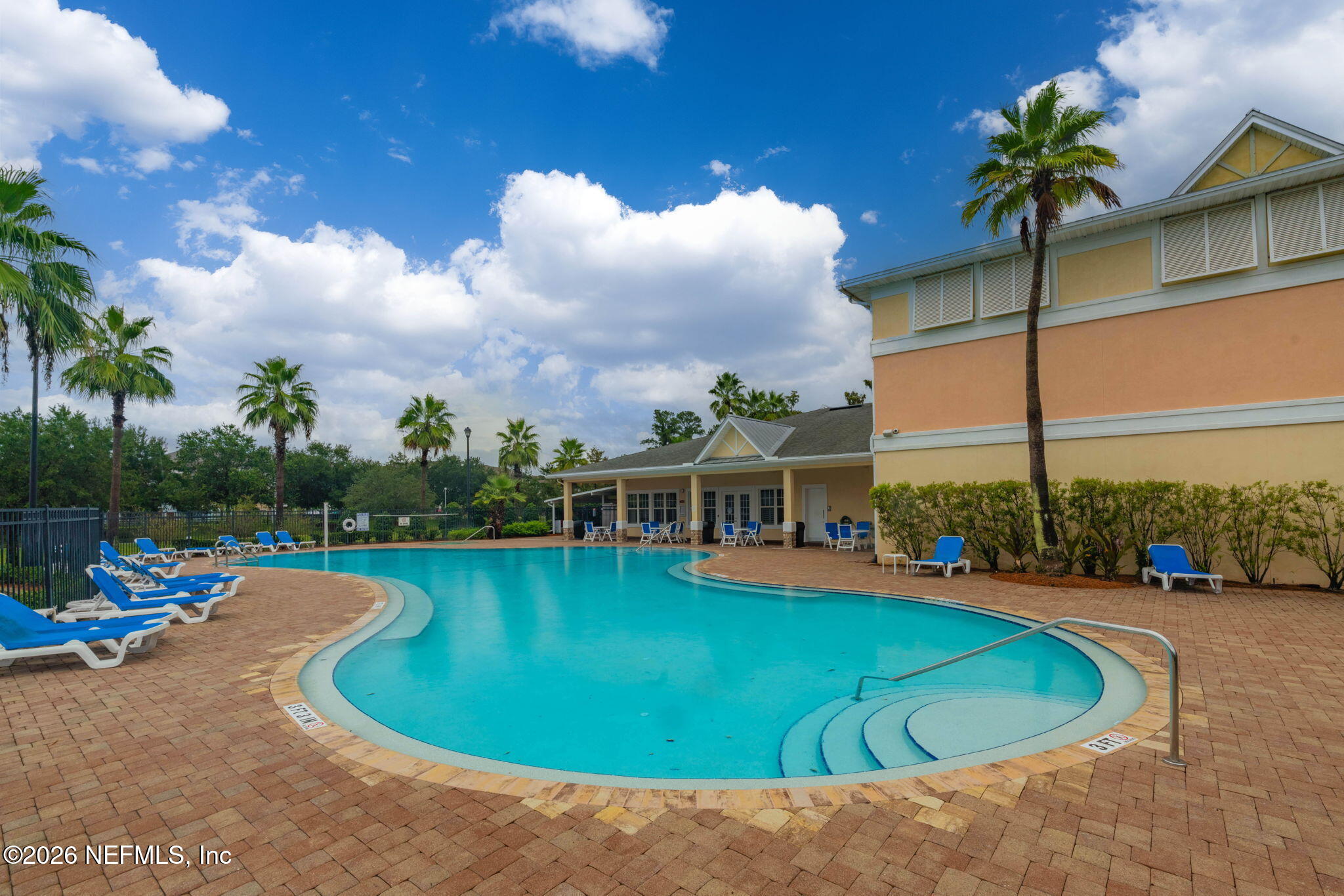 8218 Green Parrot Road, Unit 105 Jacksonville, FL 32256 - Photo 31 of 42 ISO Photo Summer KeyJacksonville FL 013