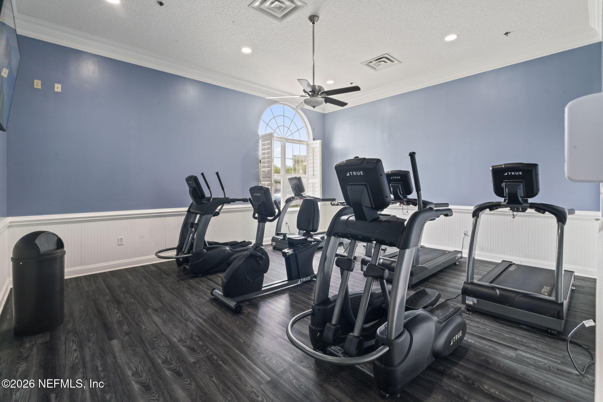 8218 Green Parrot Road, Unit 105 Jacksonville, FL 32256 - Photo 33 of 42 ISO Photo Summer KeyJacksonville FL 015