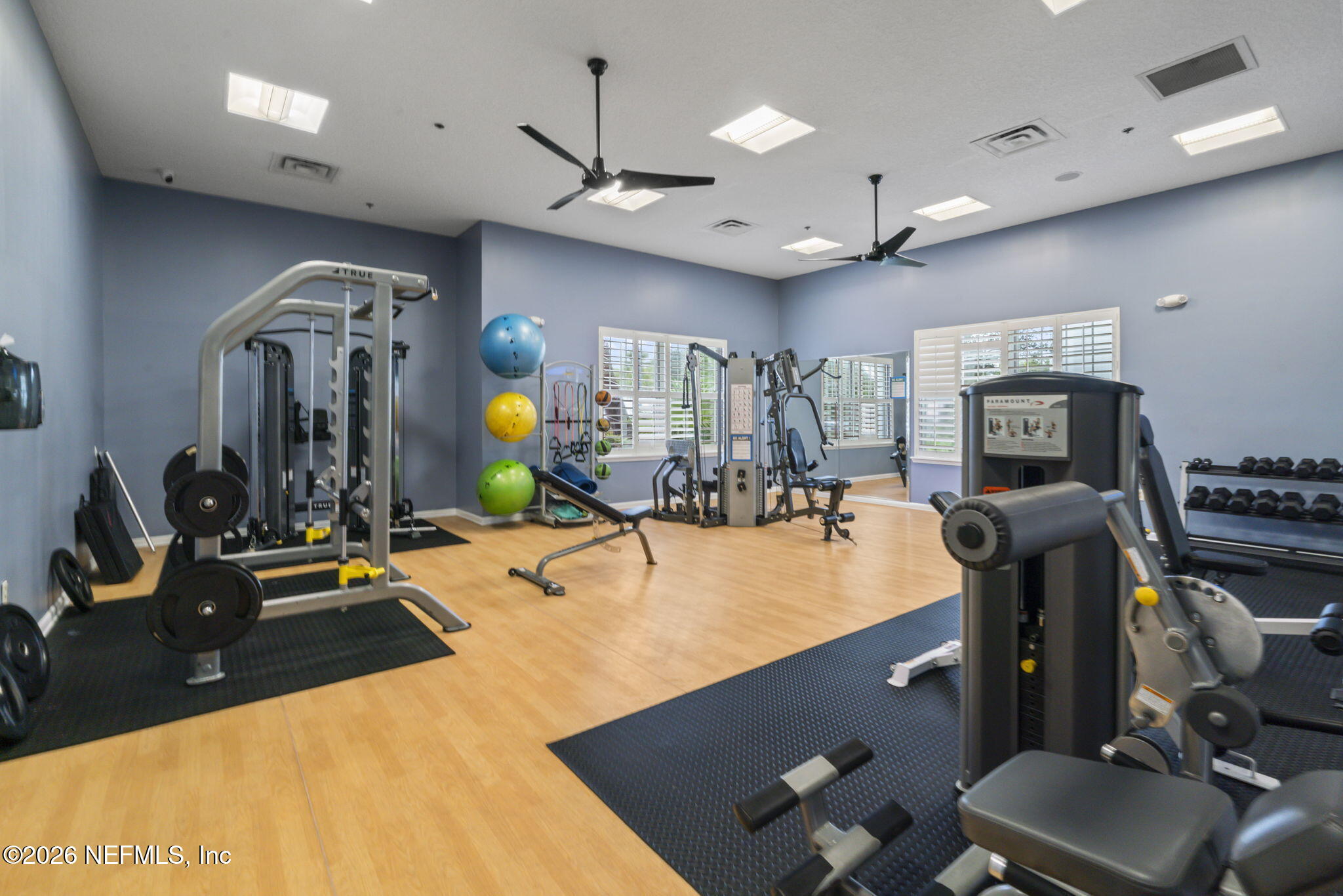 8218 Green Parrot Road, Unit 105 Jacksonville, FL 32256 - Photo 34 of 42 ISO Photo Summer KeyJacksonville FL 016