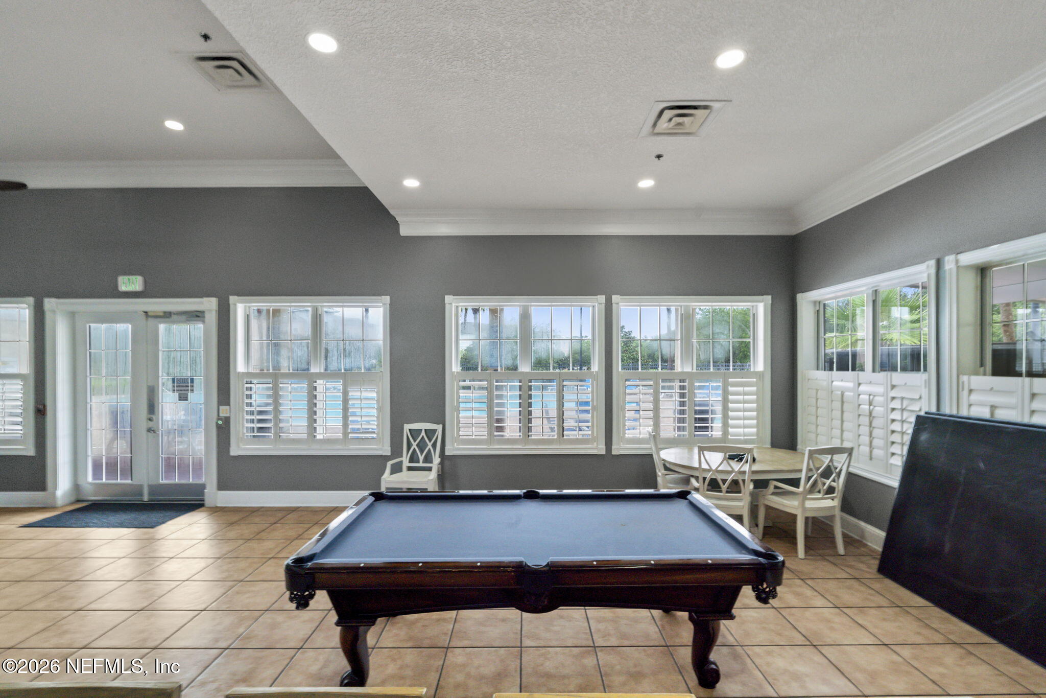 8218 Green Parrot Road, Unit 105 Jacksonville, FL 32256 - Photo 36 of 42 ISO Photo Summer KeyJacksonville FL 018