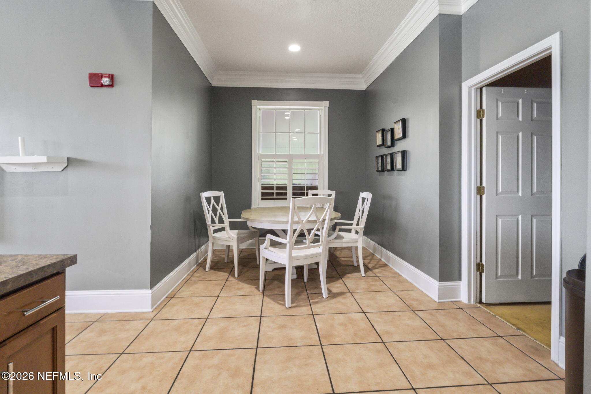 8218 Green Parrot Road, Unit 105 Jacksonville, FL 32256 - Photo 37 of 42 ISO Photo Summer KeyJacksonville FL 019