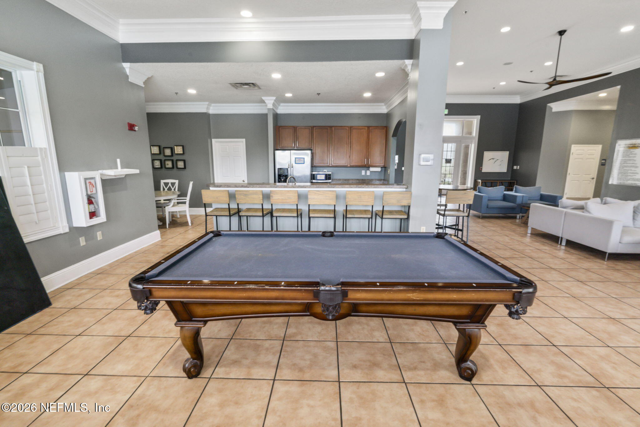 8218 Green Parrot Road, Unit 105 Jacksonville, FL 32256 - Photo 39 of 42 ISO Photo Summer KeyJacksonville FL 021
