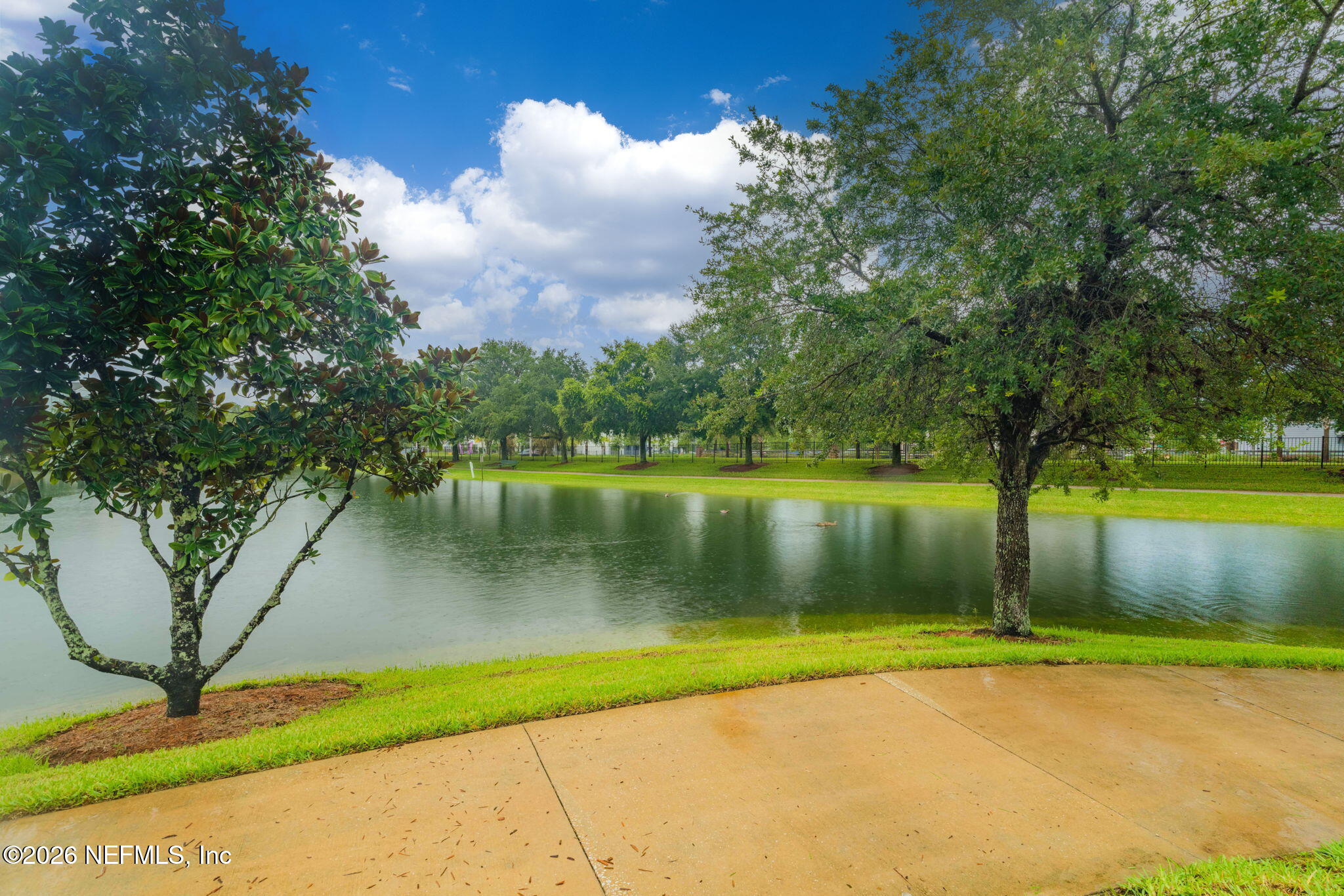 8218 Green Parrot Road, Unit 105 Jacksonville, FL 32256 - Photo 40 of 42 ISO Photo Summer KeyJacksonville FL 011