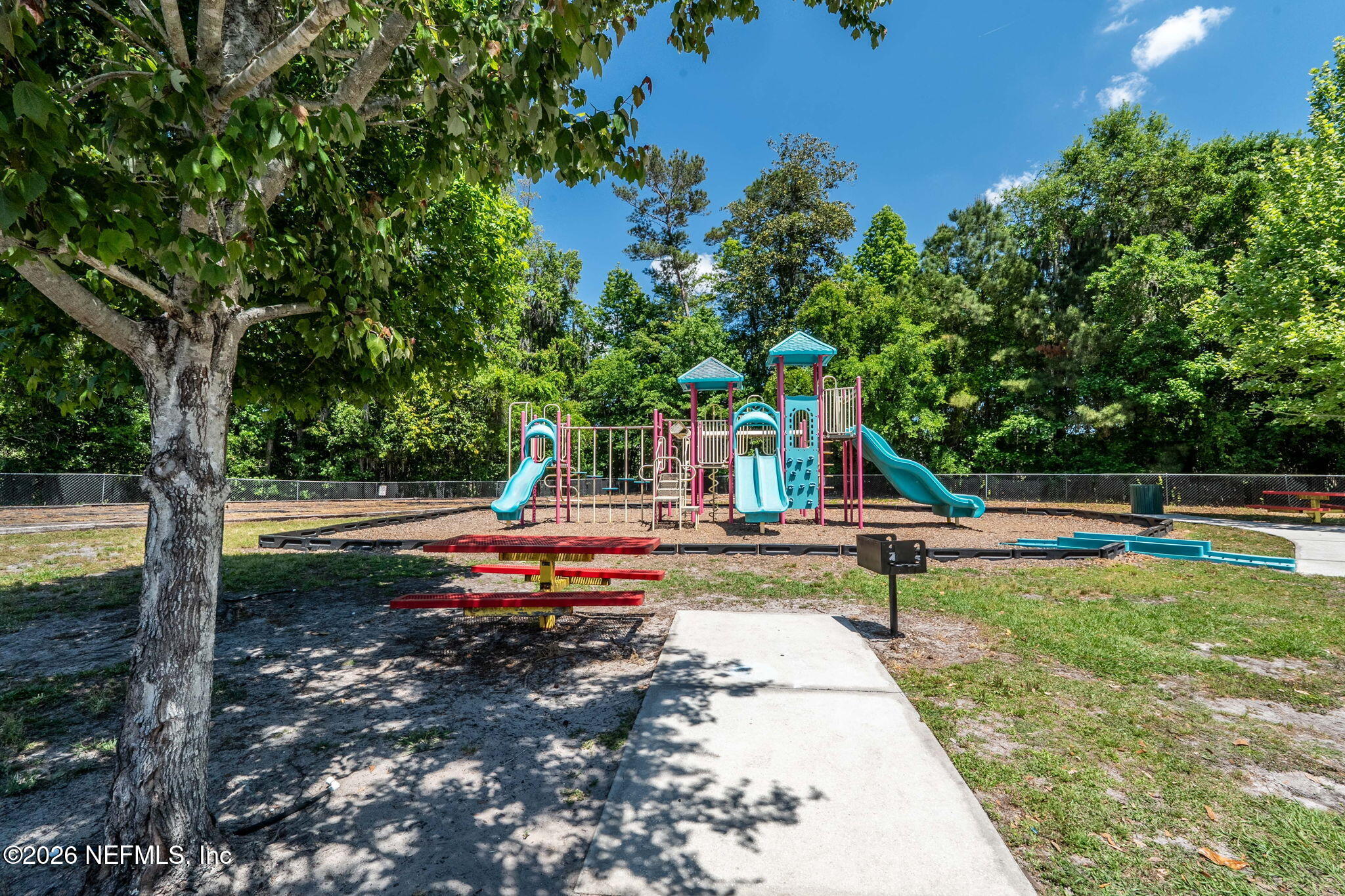 8218 Green Parrot Road, Unit 105 Jacksonville, FL 32256 - Photo 41 of 42 ISO_8218 Green Parrot Rd 105_Jax_FL _016
