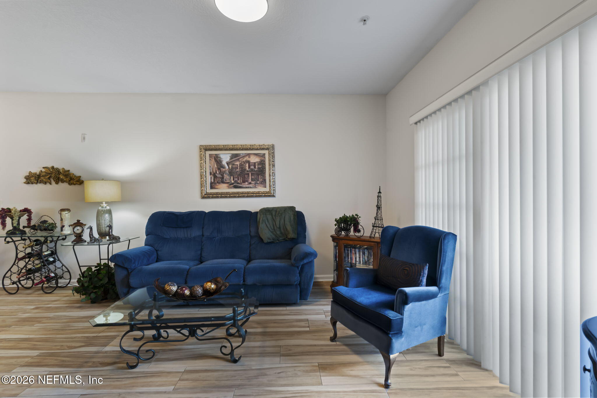 8218 Green Parrot Road, Unit 105 Jacksonville, FL 32256 - Photo 5 of 42 ISO Perfect 8218 Green Parrot Rd 105 Jac
