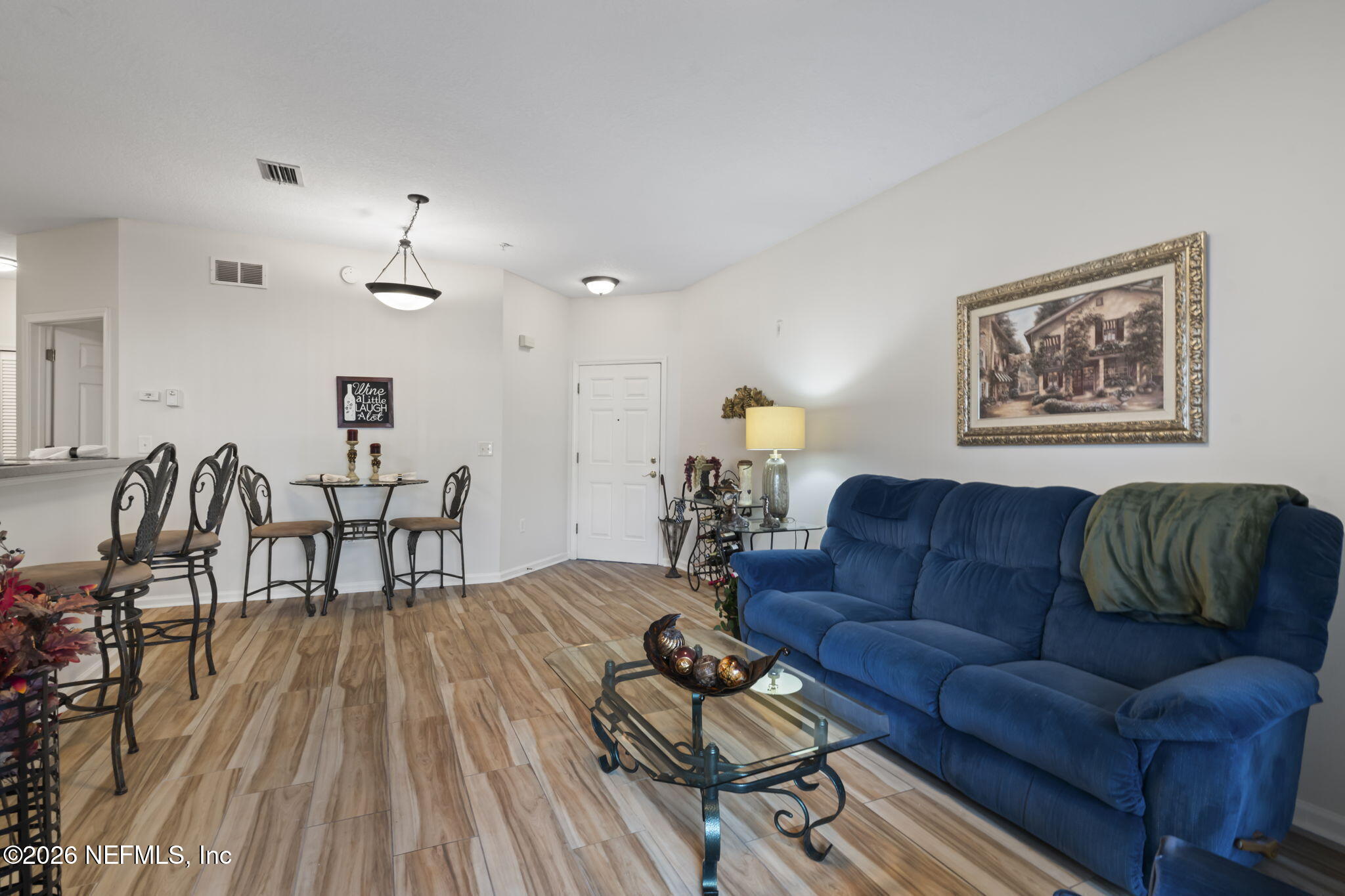 8218 Green Parrot Road, Unit 105 Jacksonville, FL 32256 - Photo 7 of 42 ISO Perfect 8218 Green Parrot Rd 105 Jac