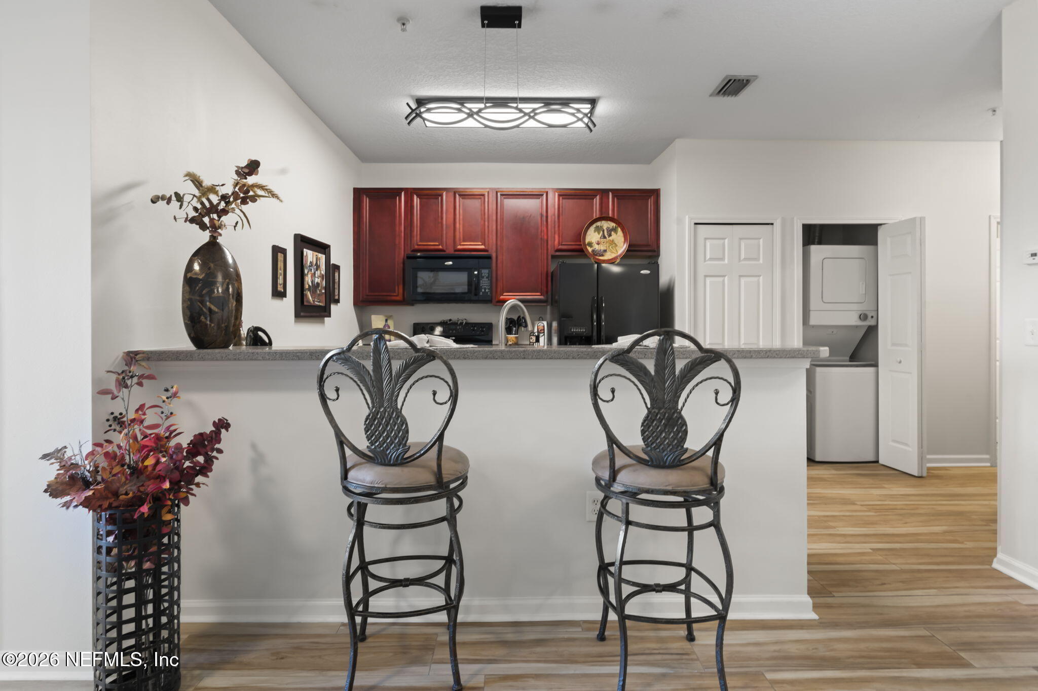 8218 Green Parrot Road, Unit 105 Jacksonville, FL 32256 - Photo 9 of 42 ISO Perfect 8218 Green Parrot Rd 105 Jac
