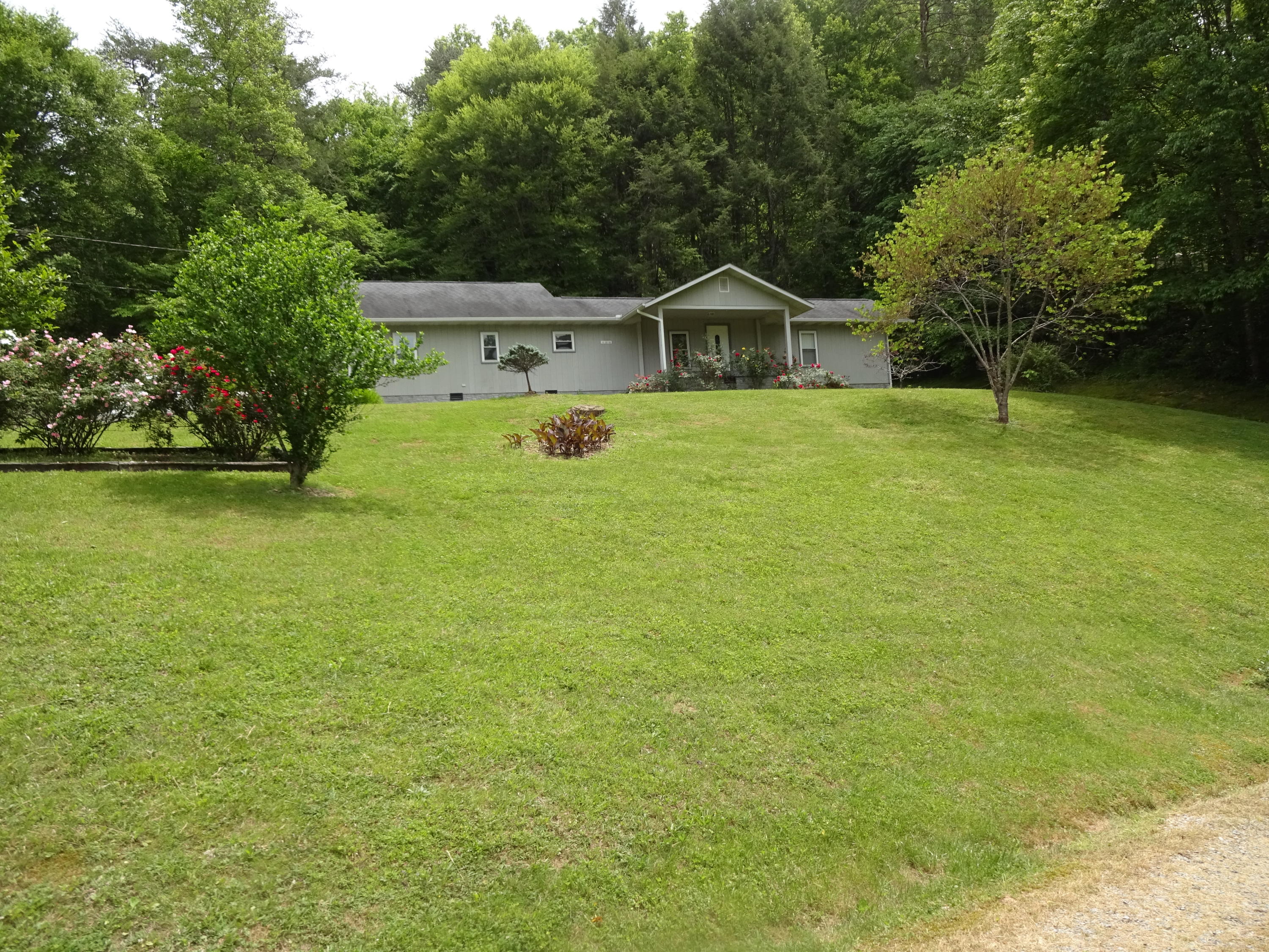 5718 Henry Town Road Sevierville, TN 37876 - Photo 1 of 30 DSC05889