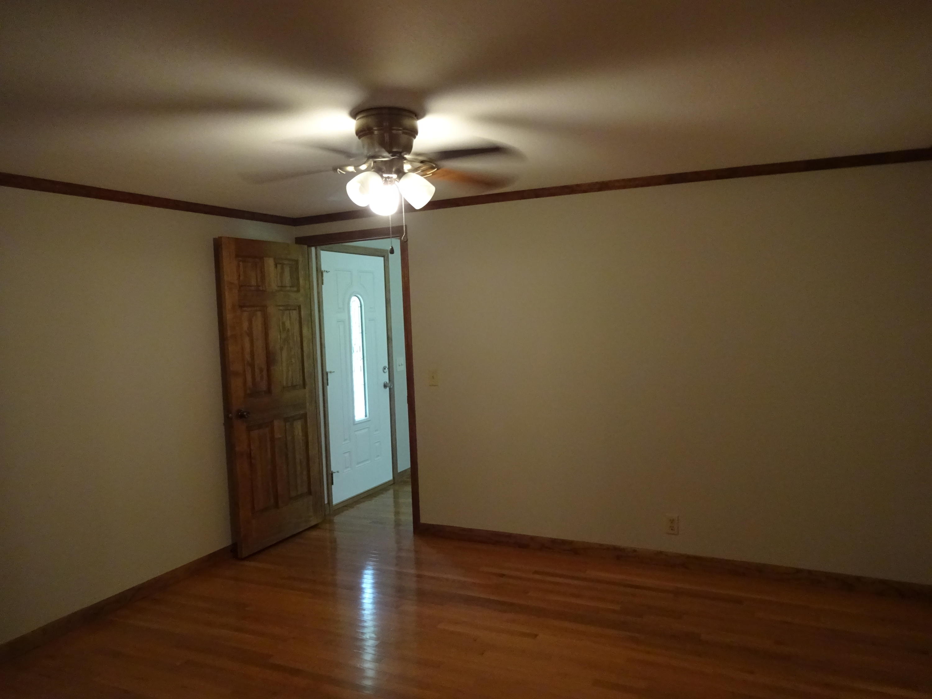 5718 Henry Town Road Sevierville, TN 37876 - Photo 12 of 30 DSC05881