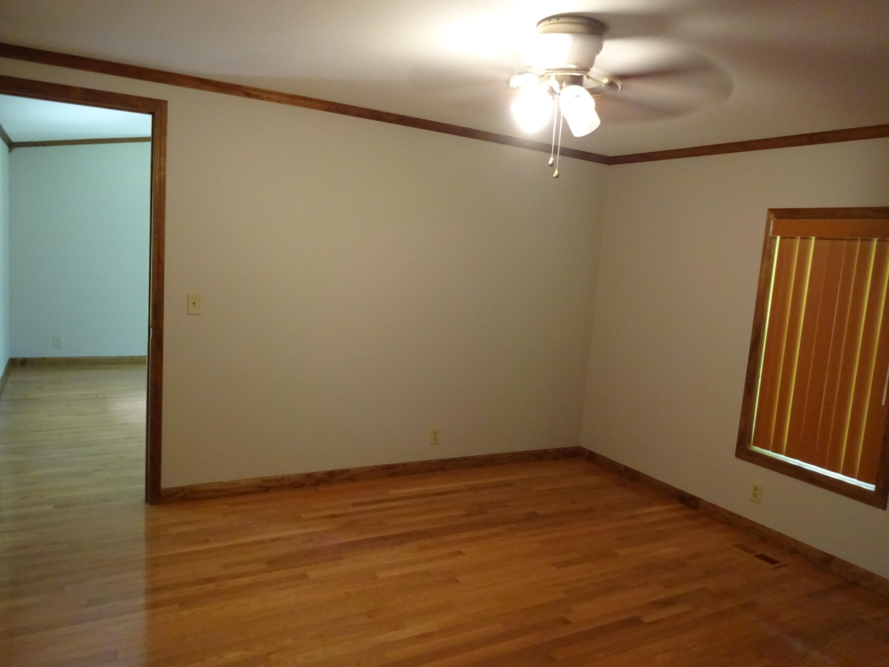 5718 Henry Town Road Sevierville, TN 37876 - Photo 13 of 30 DSC05882