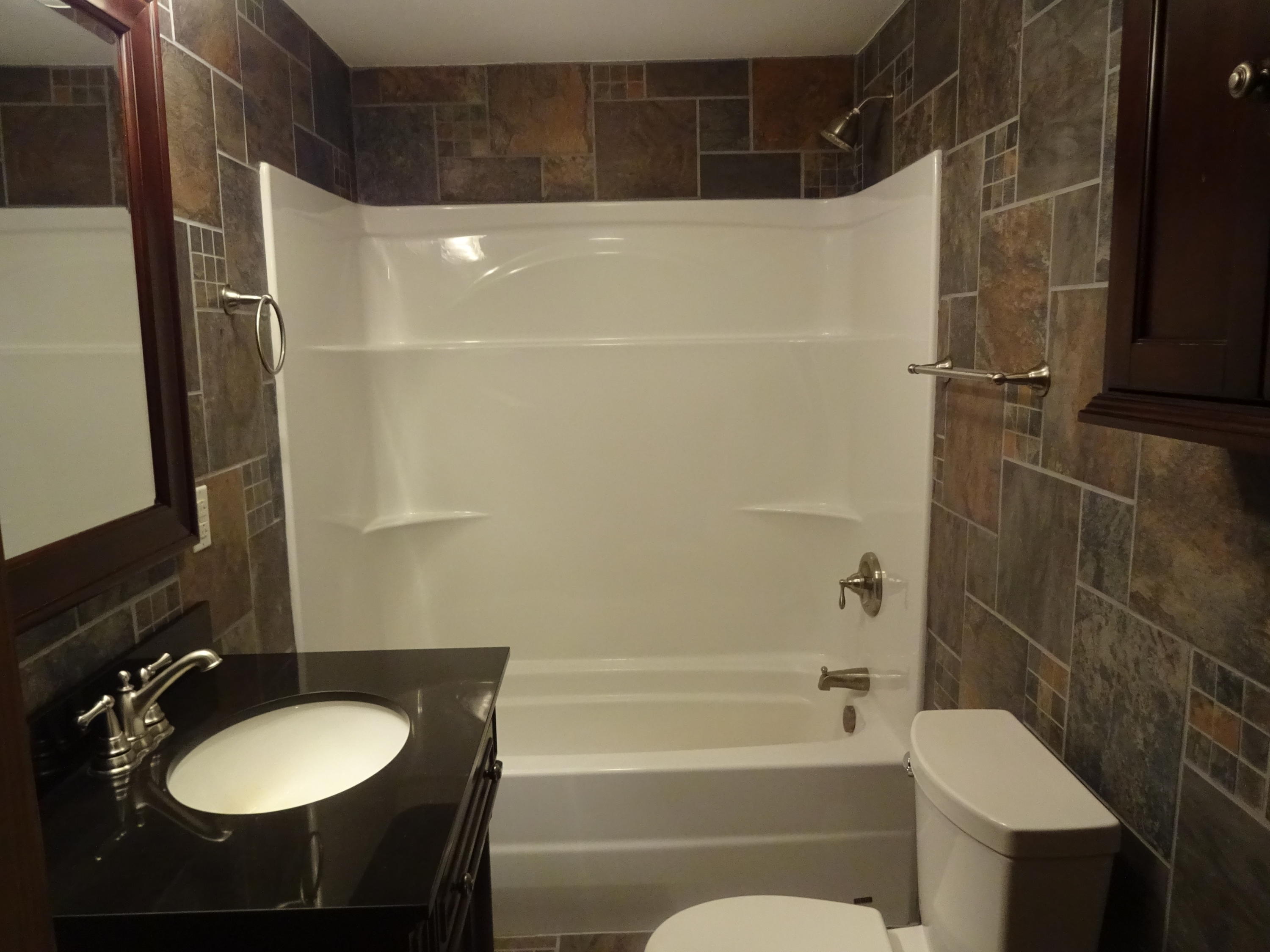 5718 Henry Town Road Sevierville, TN 37876 - Photo 15 of 30 DSC05877