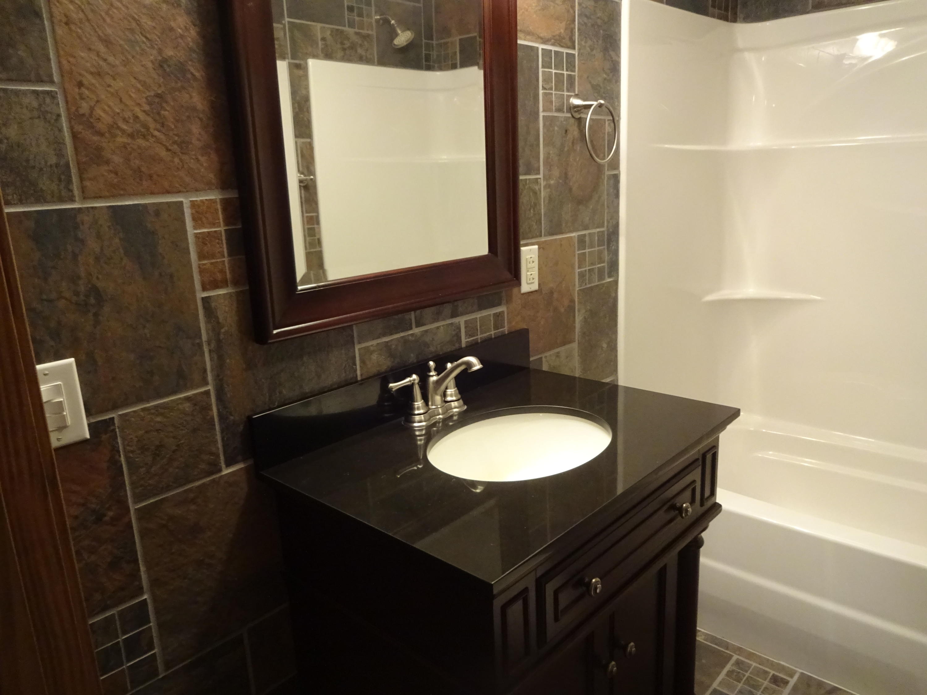 5718 Henry Town Road Sevierville, TN 37876 - Photo 16 of 30 DSC05878