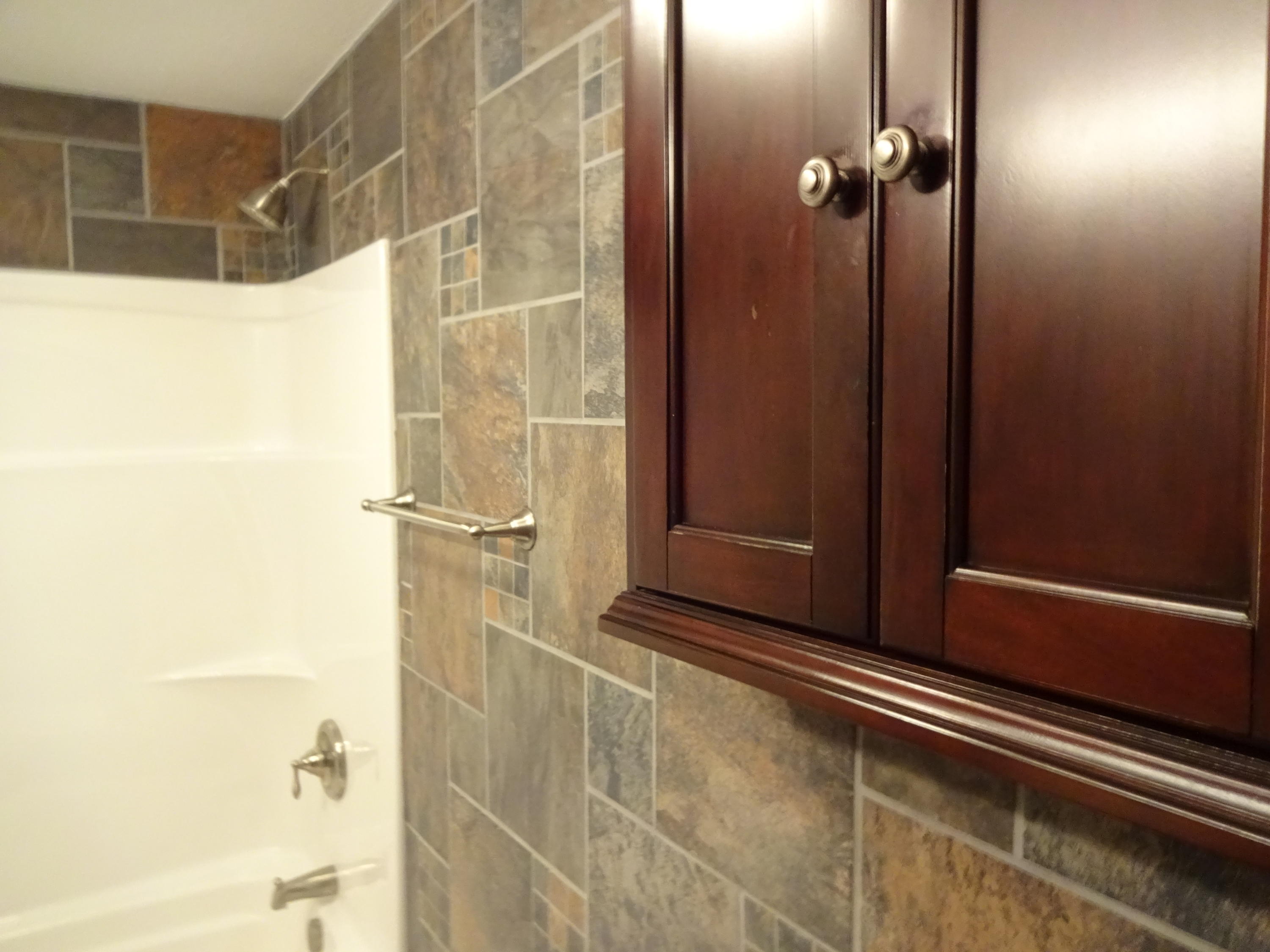5718 Henry Town Road Sevierville, TN 37876 - Photo 17 of 30 DSC05879
