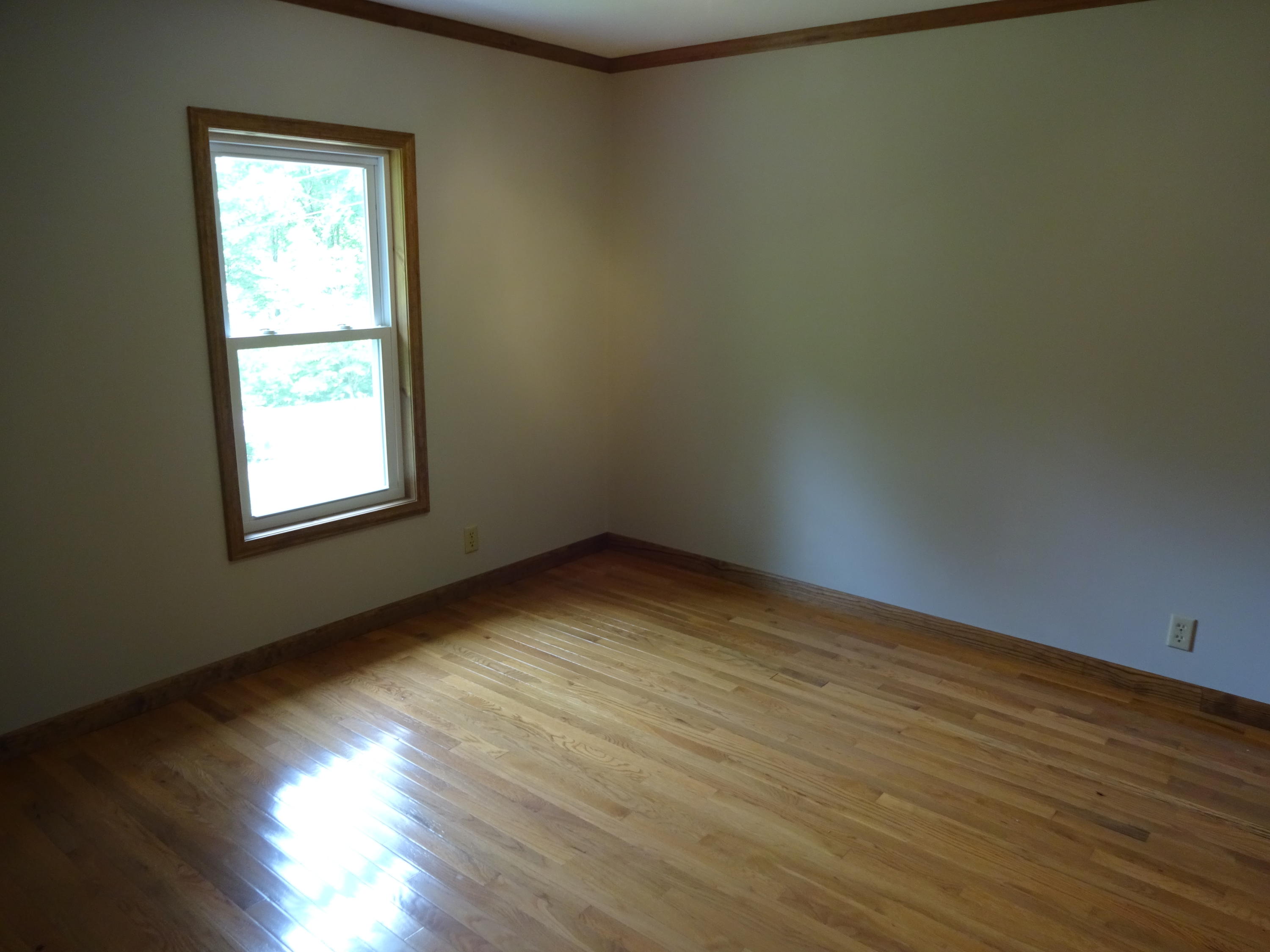 5718 Henry Town Road Sevierville, TN 37876 - Photo 18 of 30 DSC05866