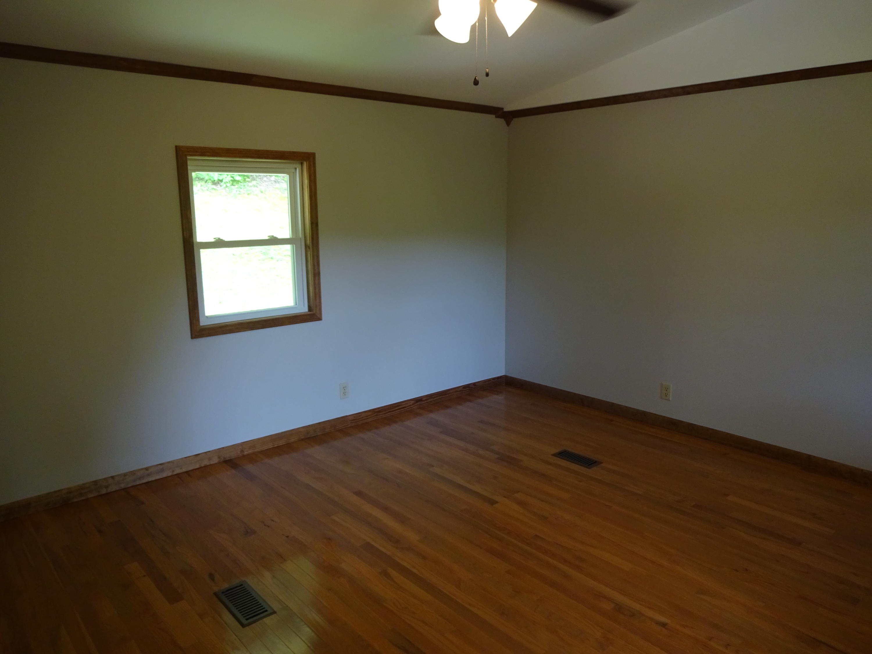 5718 Henry Town Road Sevierville, TN 37876 - Photo 19 of 30 DSC05871