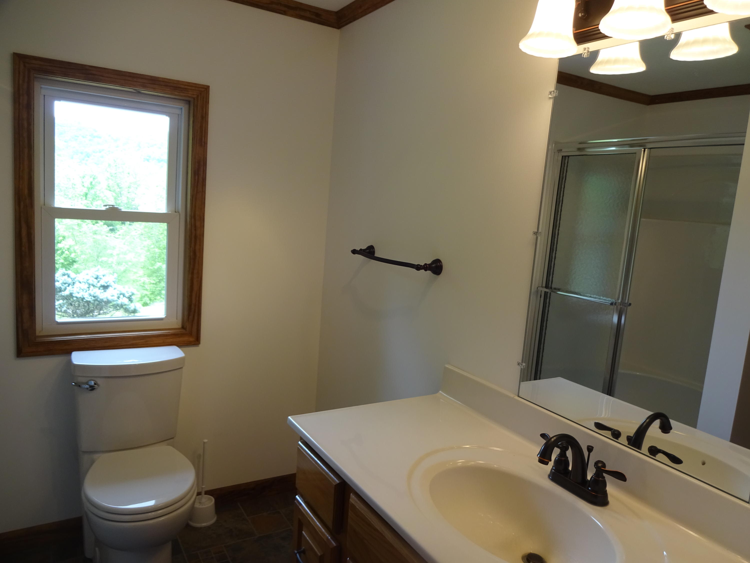 5718 Henry Town Road Sevierville, TN 37876 - Photo 20 of 30 DSC05864