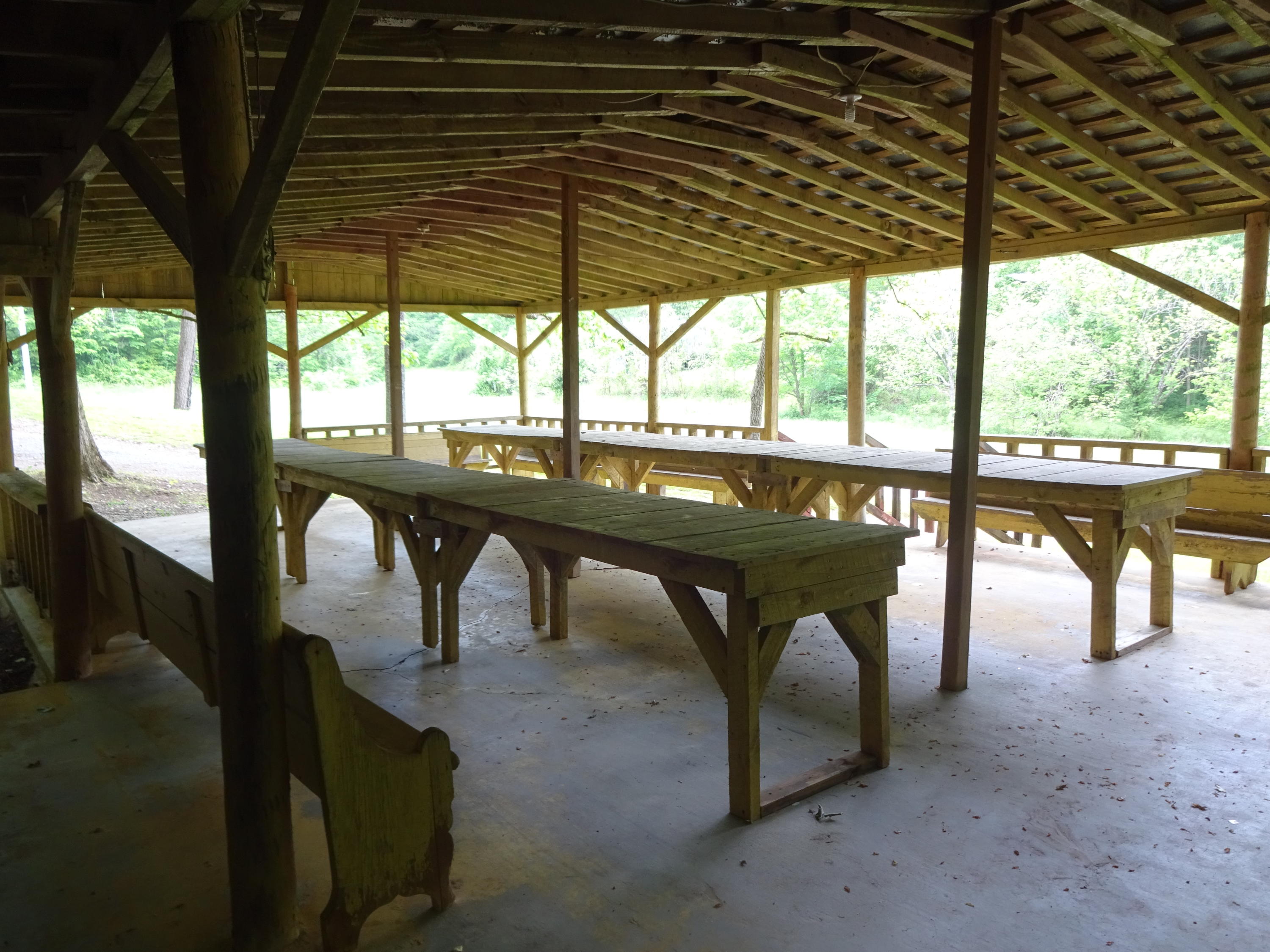 5718 Henry Town Road Sevierville, TN 37876 - Photo 26 of 30 DSC05893
