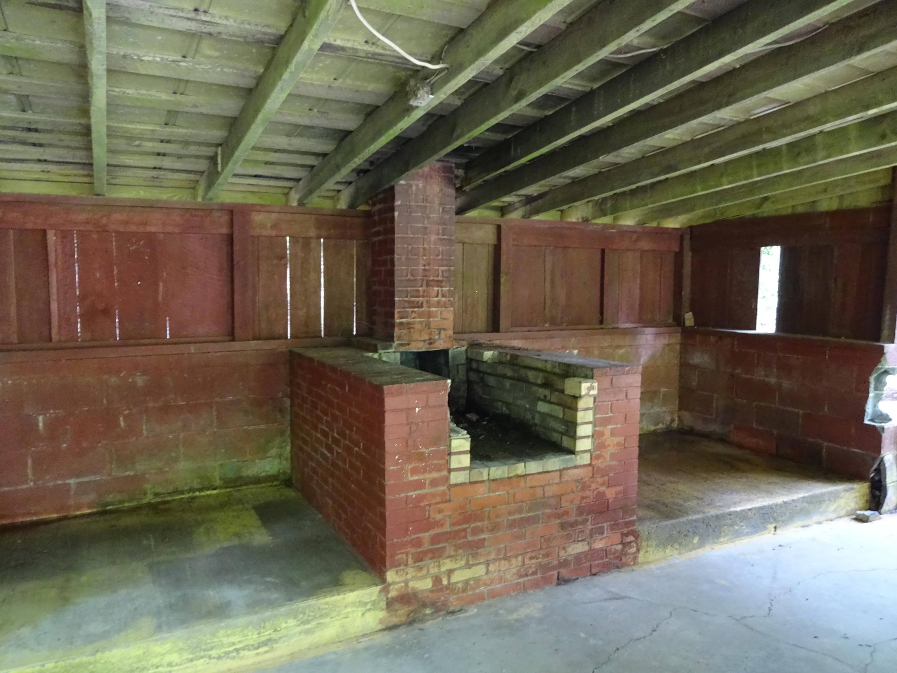 5718 Henry Town Road Sevierville, TN 37876 - Photo 27 of 30 DSC05894