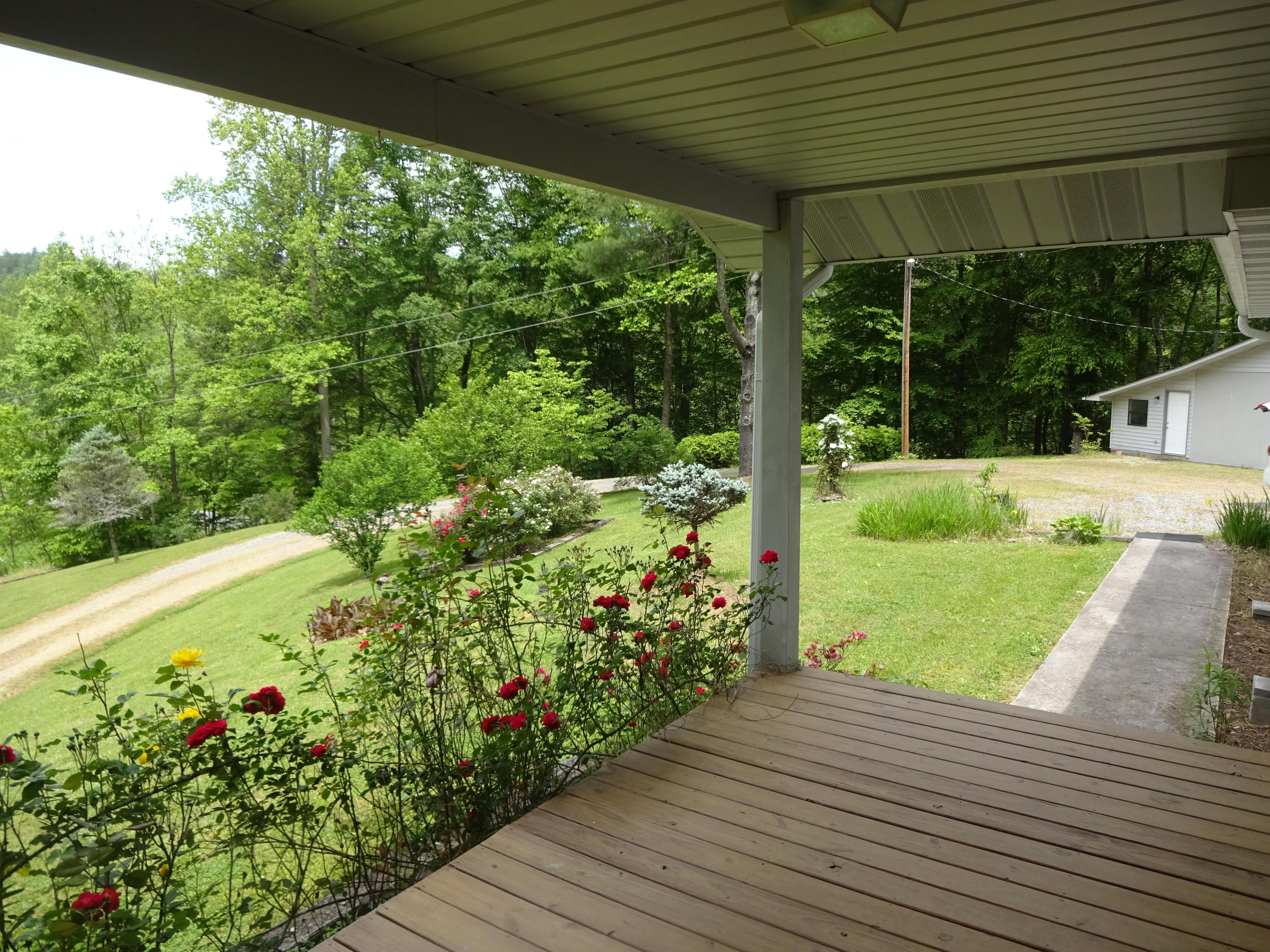 5718 Henry Town Road Sevierville, TN 37876 - Photo 5 of 30 DSC05875