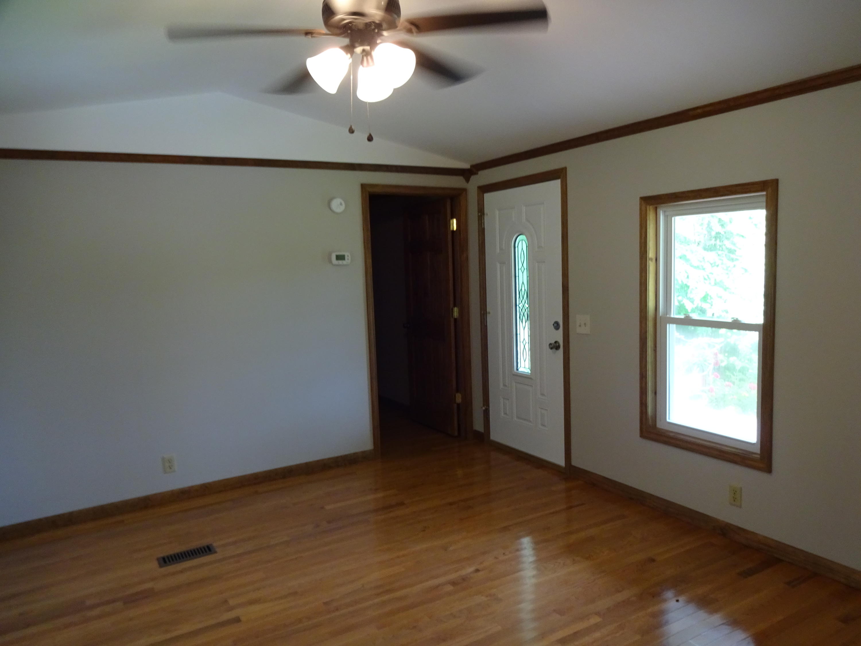 5718 Henry Town Road Sevierville, TN 37876 - Photo 8 of 30 DSC05872