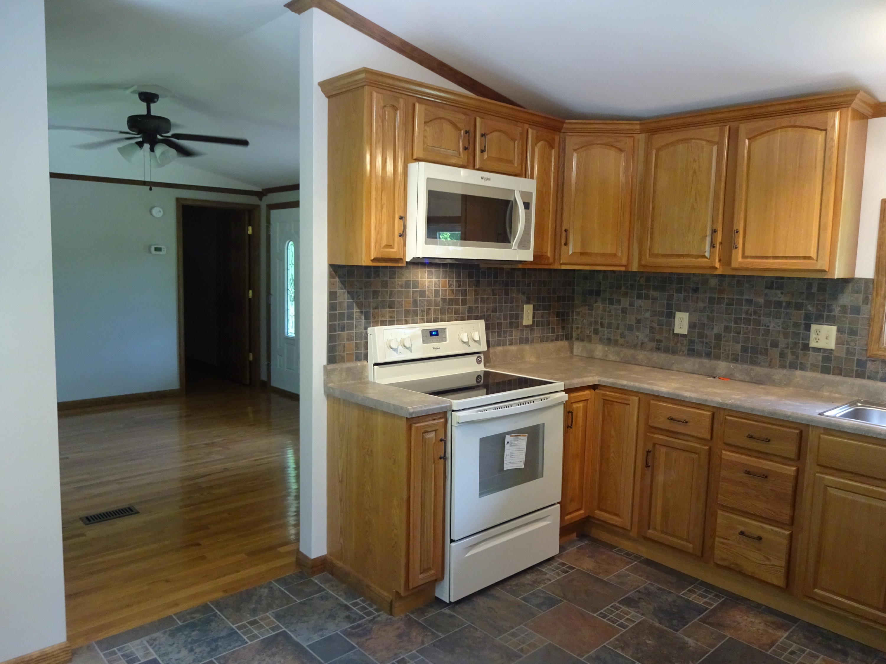 5718 Henry Town Road Sevierville, TN 37876 - Photo 9 of 30 DSC05867
