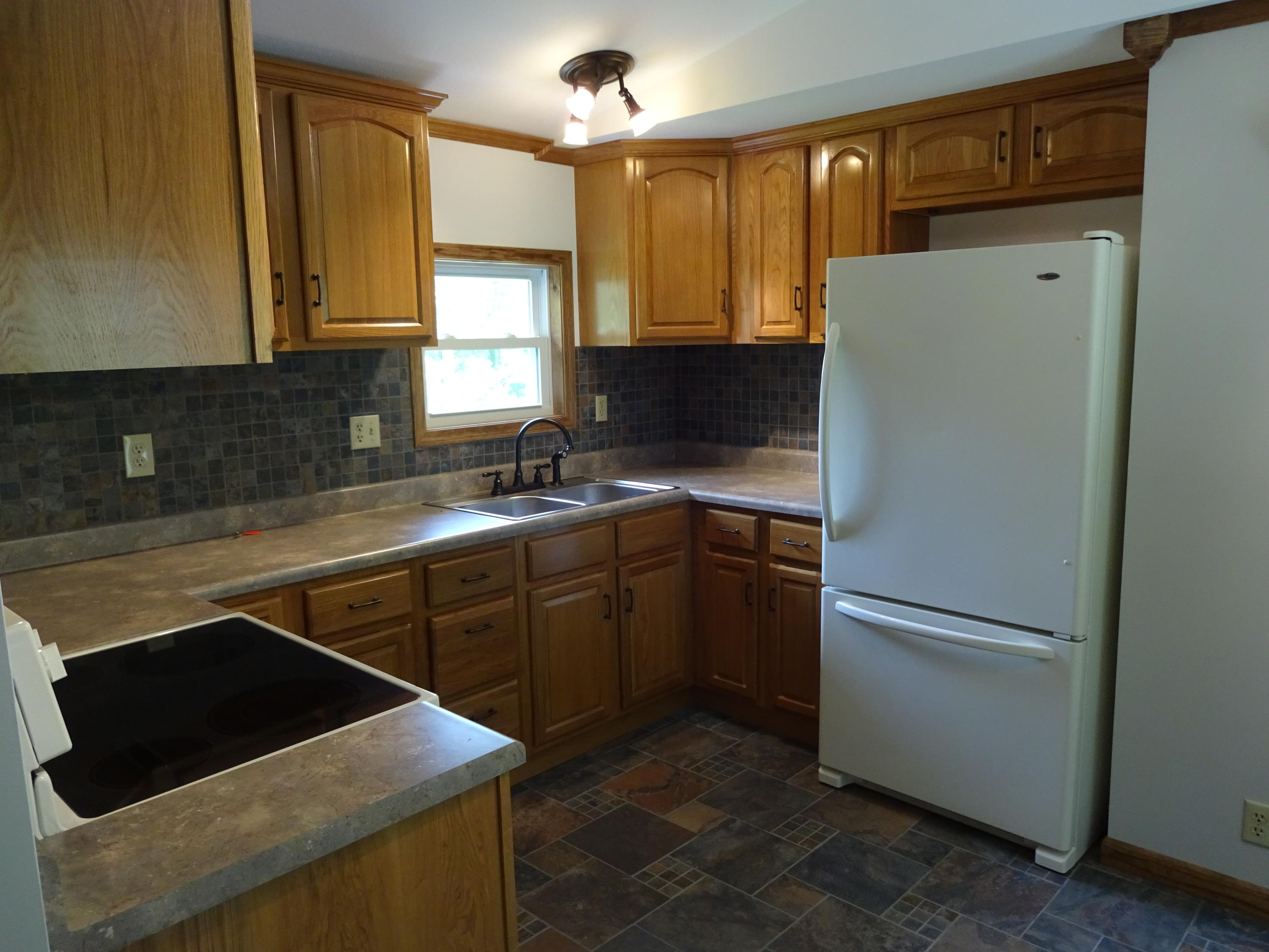 5718 Henry Town Road Sevierville, TN 37876 - Photo 10 of 30 DSC05868