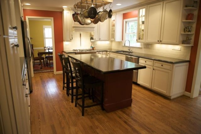 3725 St Marks Road Durham, NC 27707 - Photo 2 of 13 Photo 2