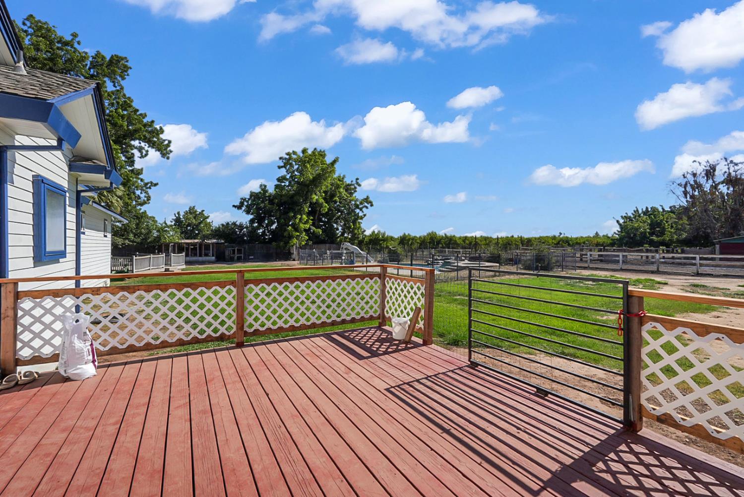 237 Leek Road Modesto, CA 95357 - Photo 22 of 63