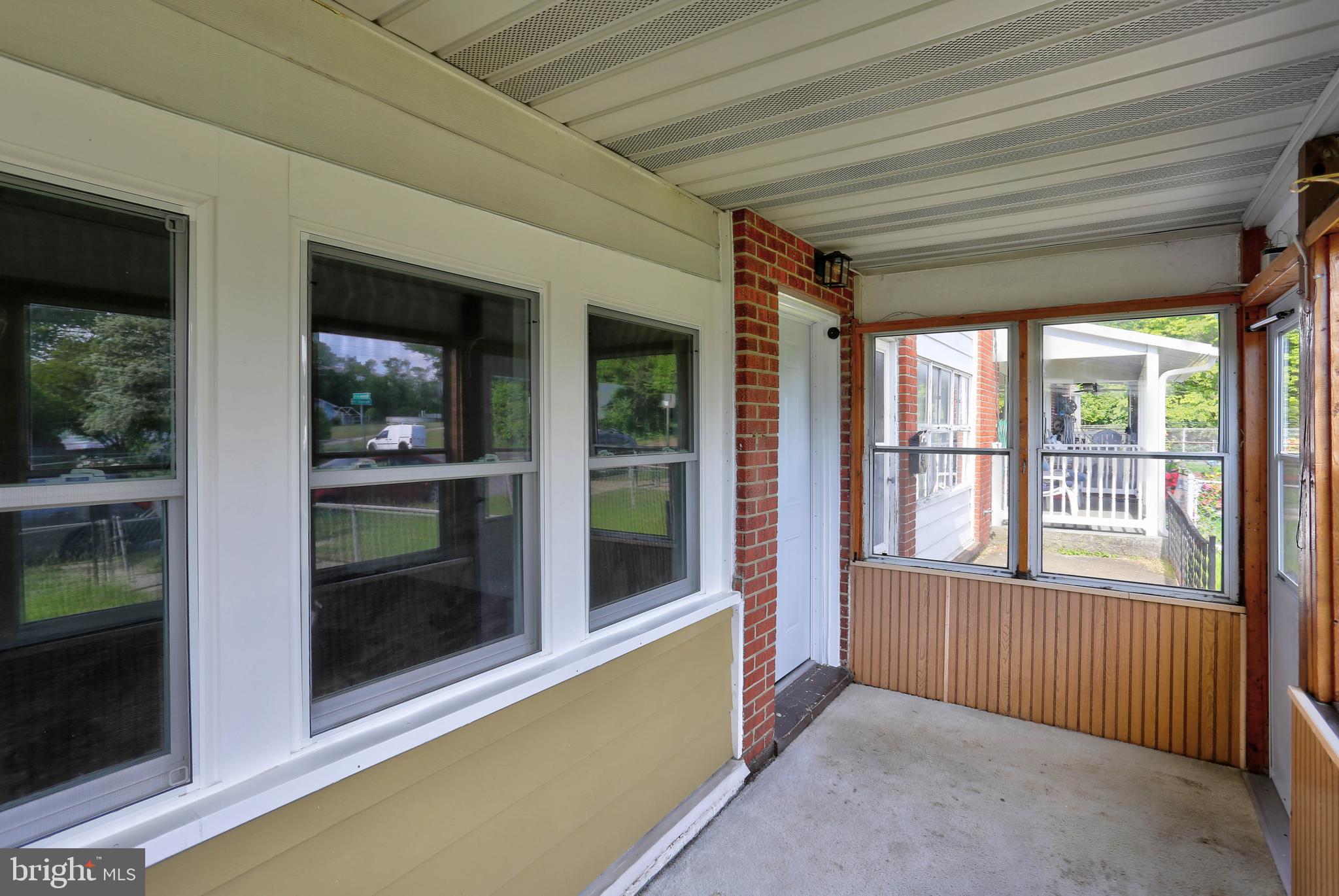 2711 Yarnall Road Baltimore, MD 21227 - Photo 18 of 30 Gallery Image 18