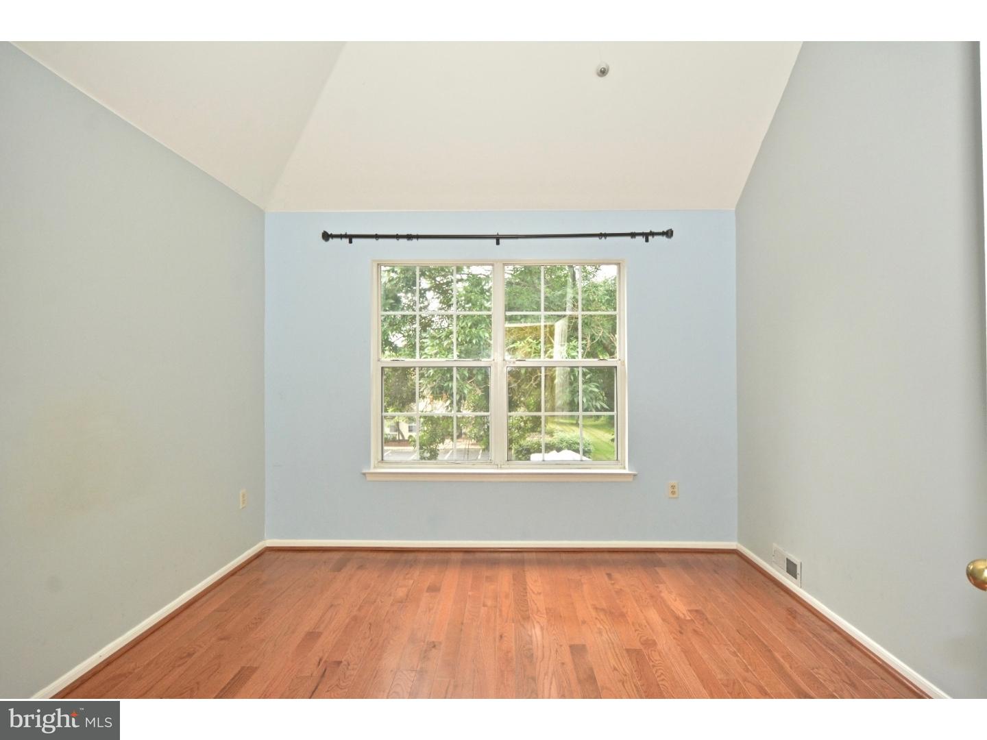 322 Brickhouse Road Princeton, NJ 08540 - Photo 11 of 20 Bedroom