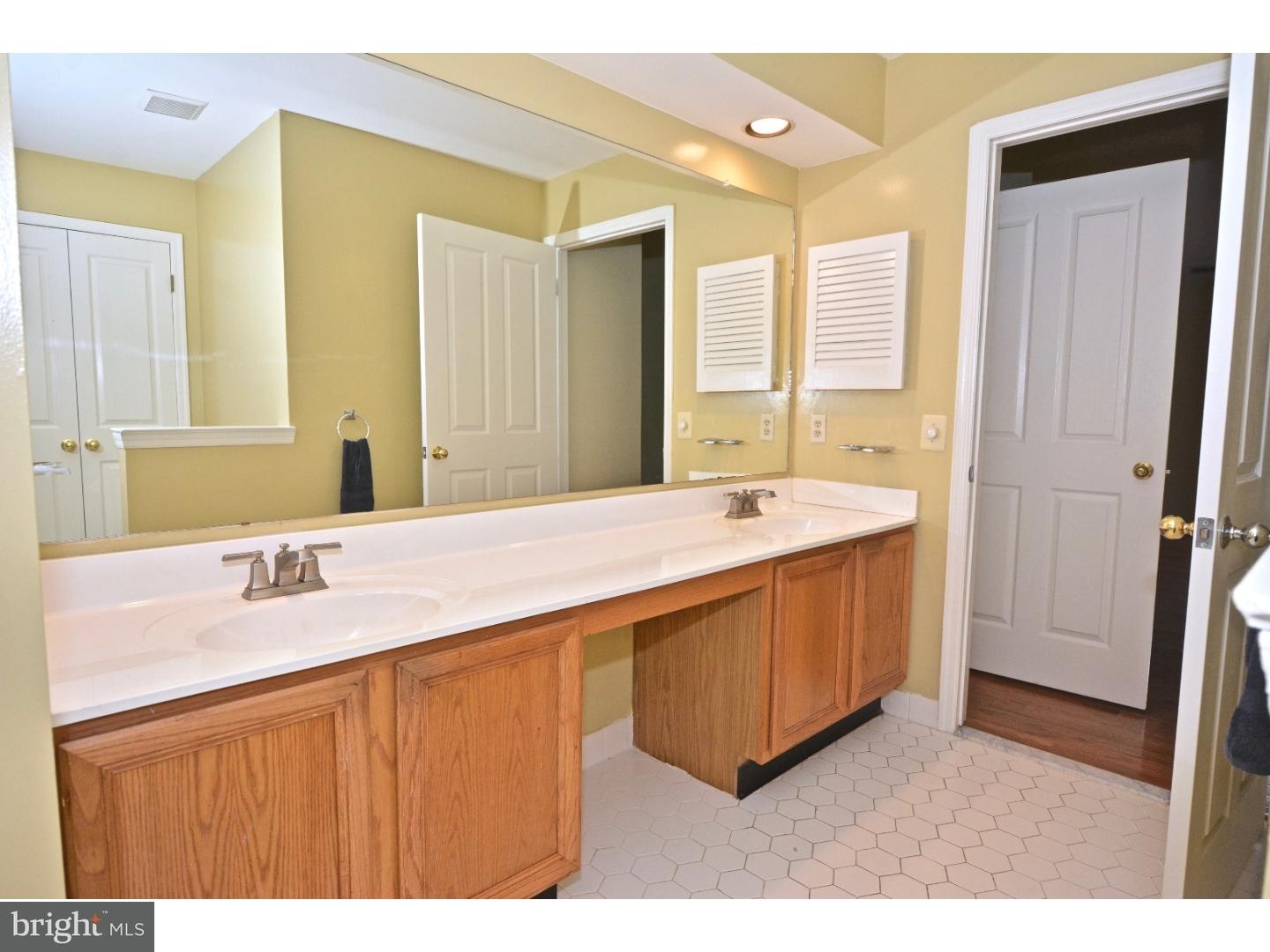 322 Brickhouse Road Princeton, NJ 08540 - Photo 14 of 20 Master Bathroom