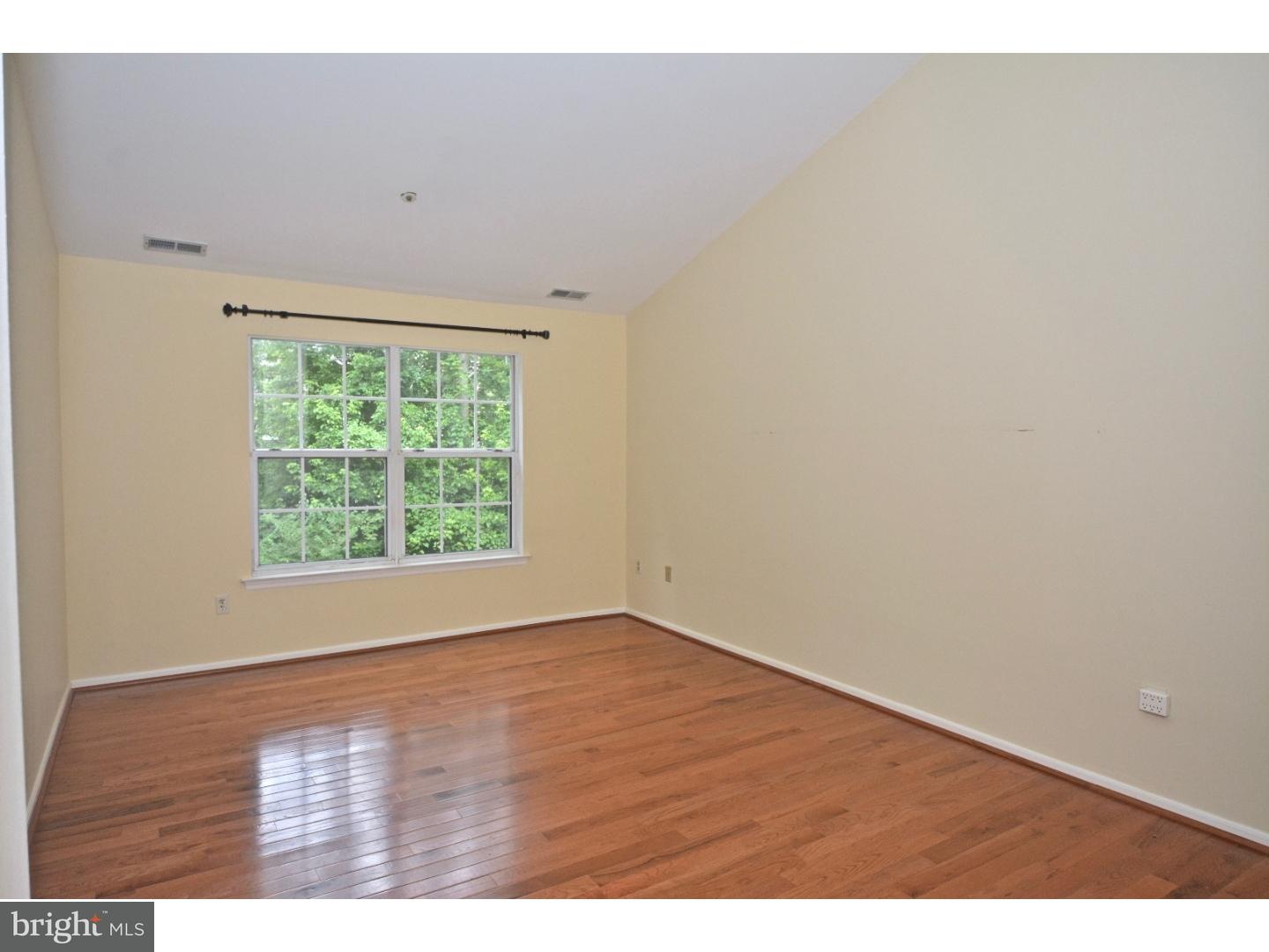322 Brickhouse Road Princeton, NJ 08540 - Photo 15 of 20 Bedroom 2