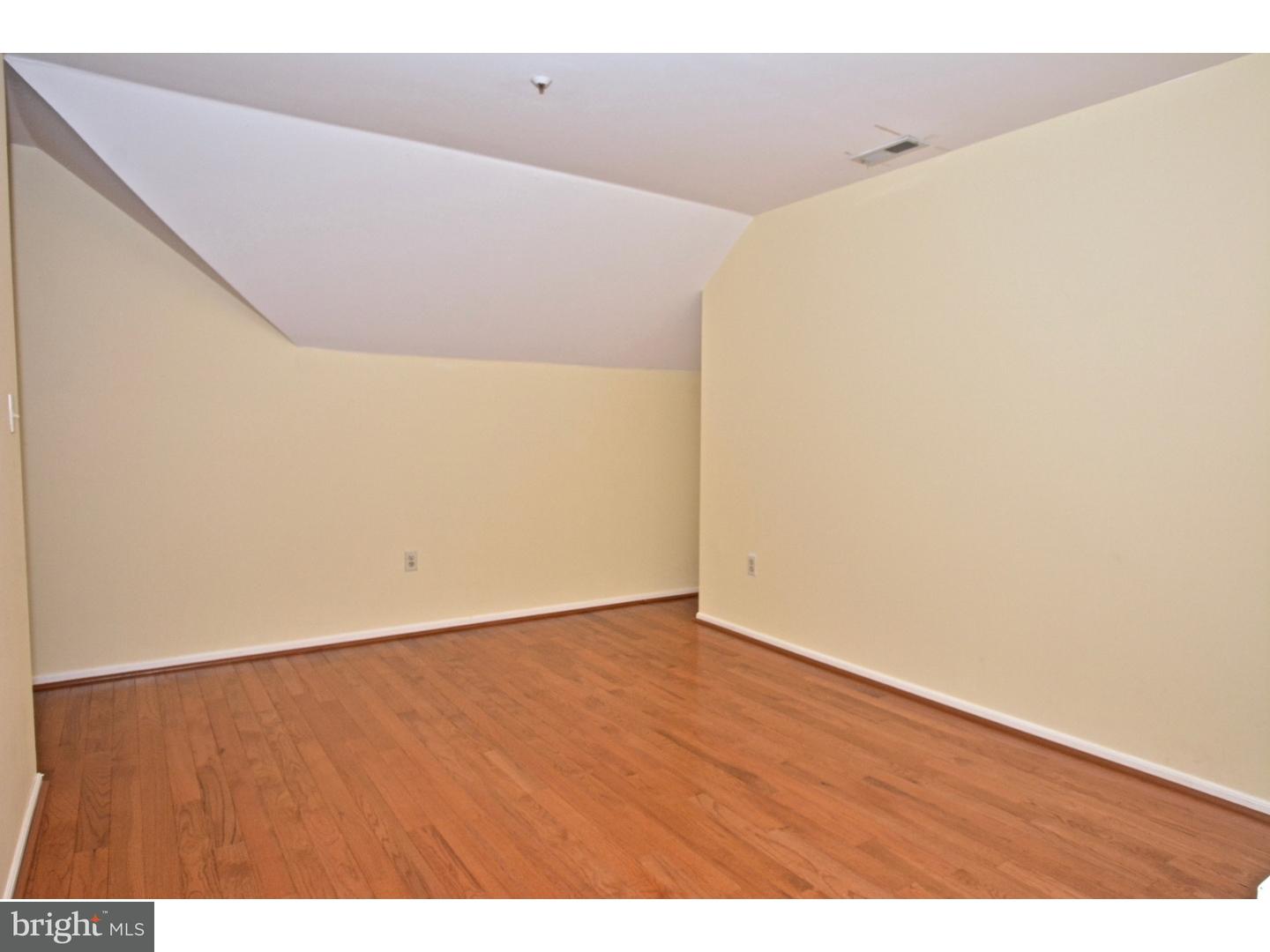 322 Brickhouse Road Princeton, NJ 08540 - Photo 16 of 20 Bedroom 2